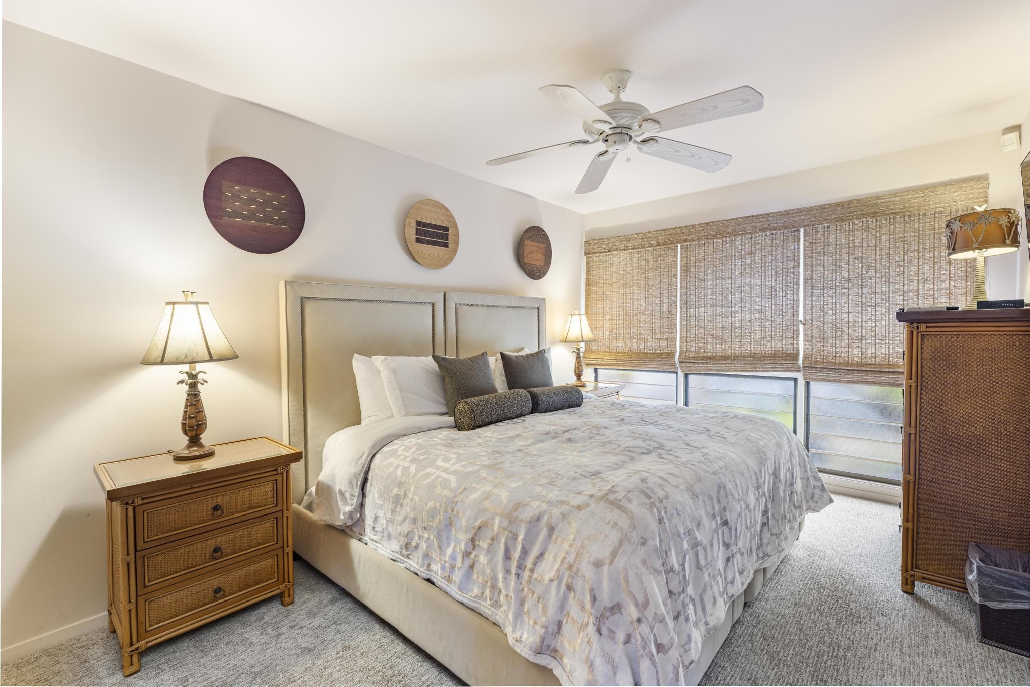 160 Pualei Dr Unit: 160-4