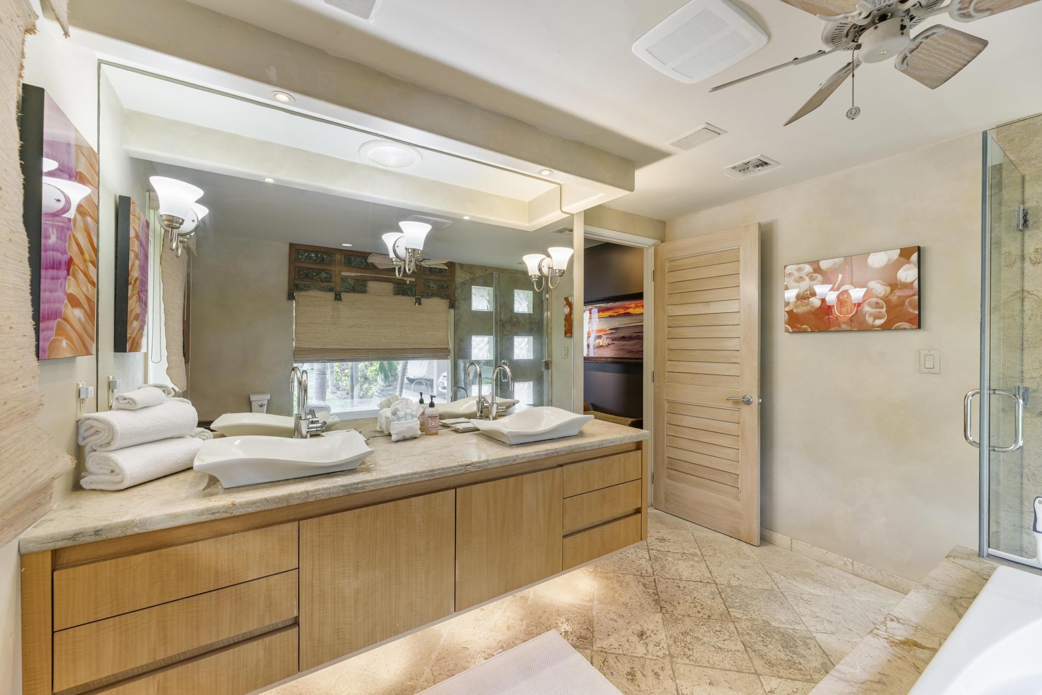 160 Pualei Dr Unit: 160-4