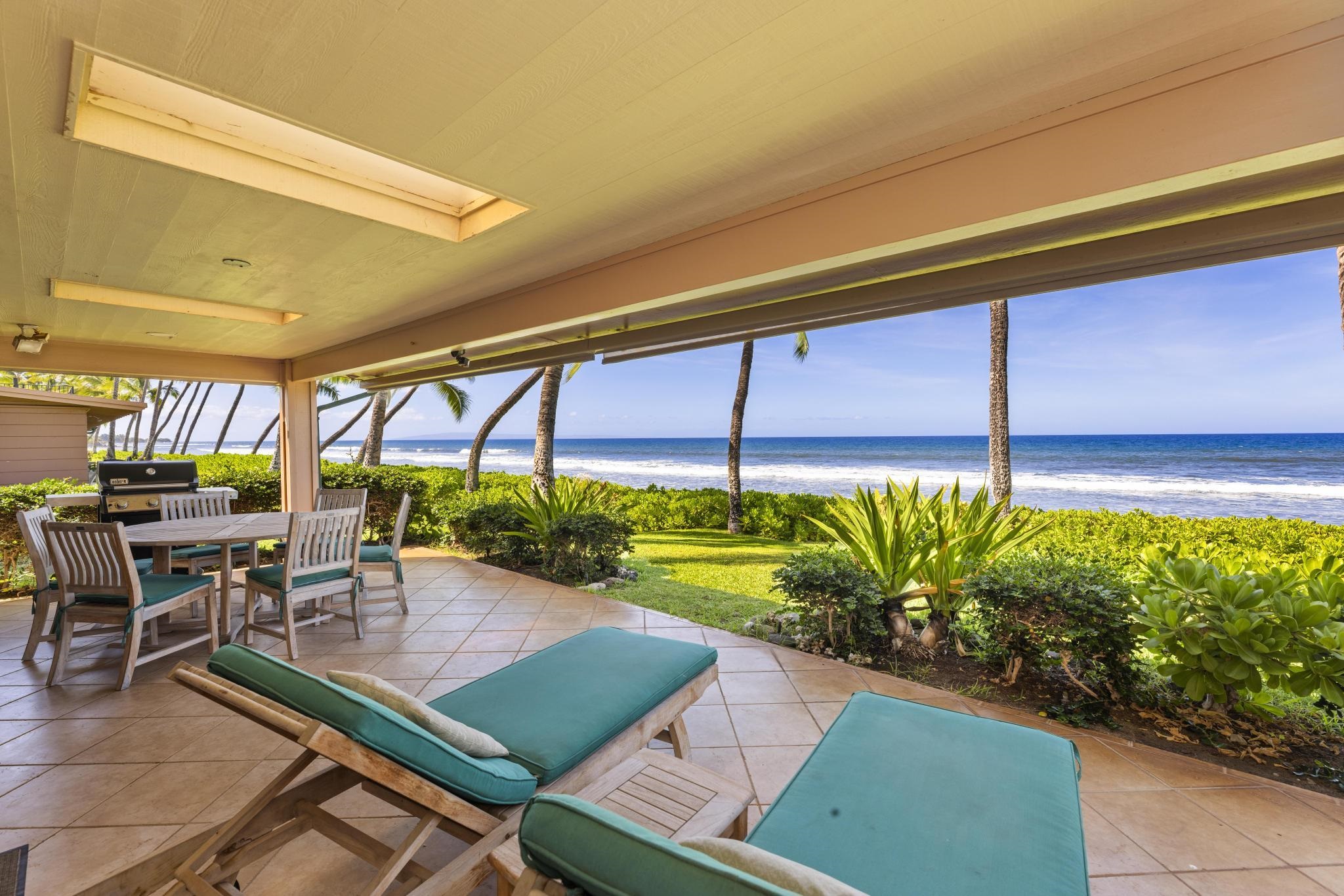 160 Pualei Dr Unit: 160-4