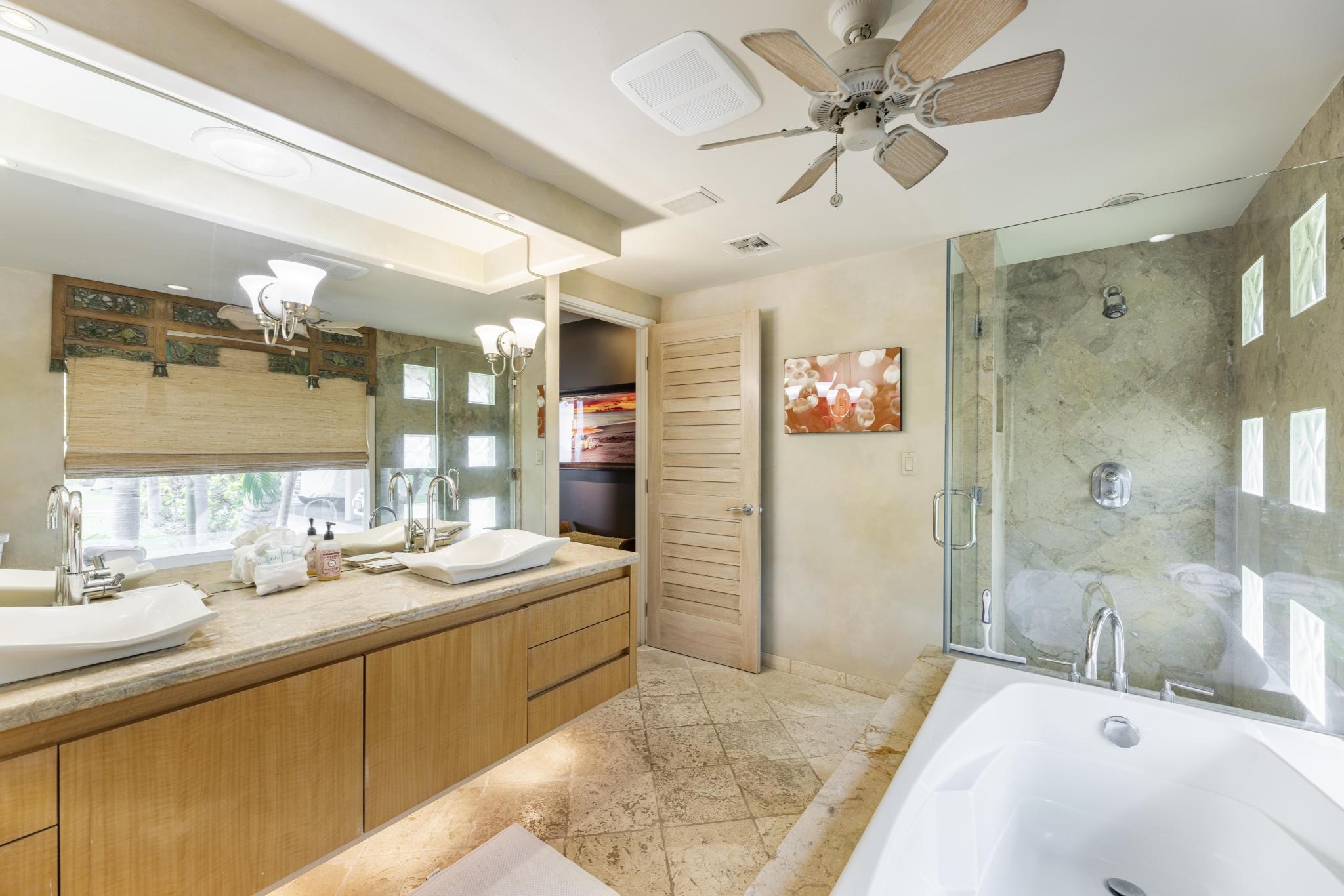 160 Pualei Dr Unit: 160-4