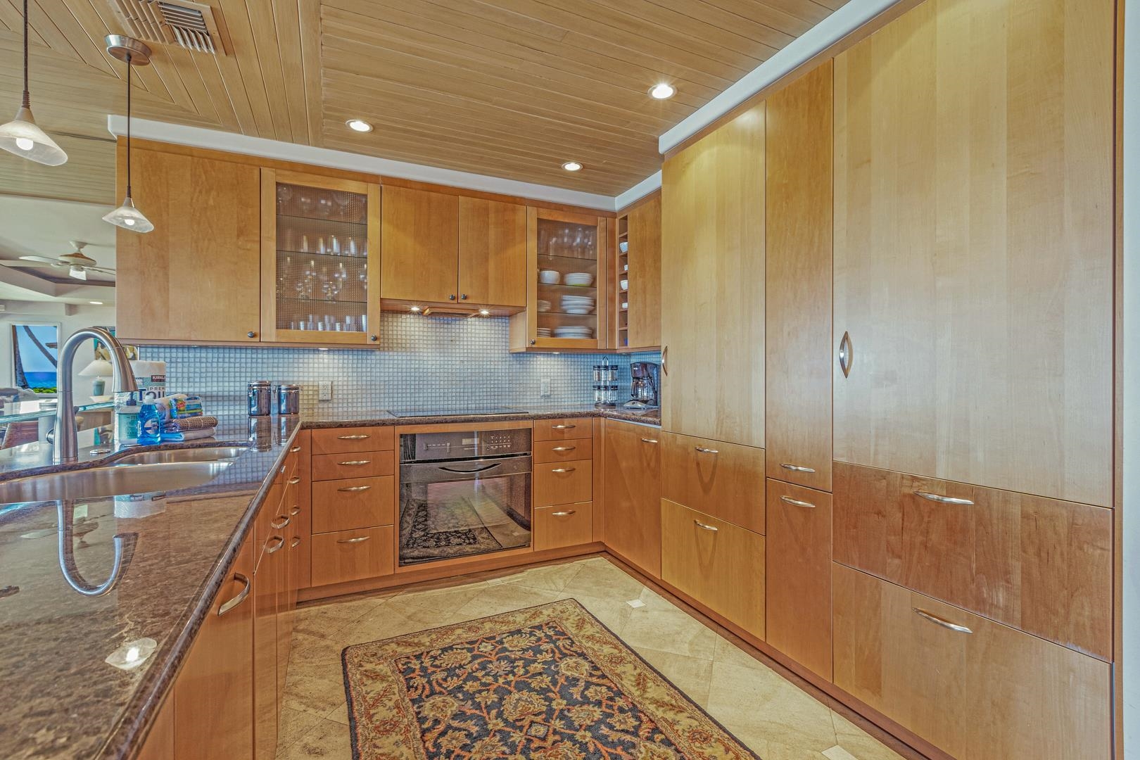 160 Pualei Dr Unit: 160-4