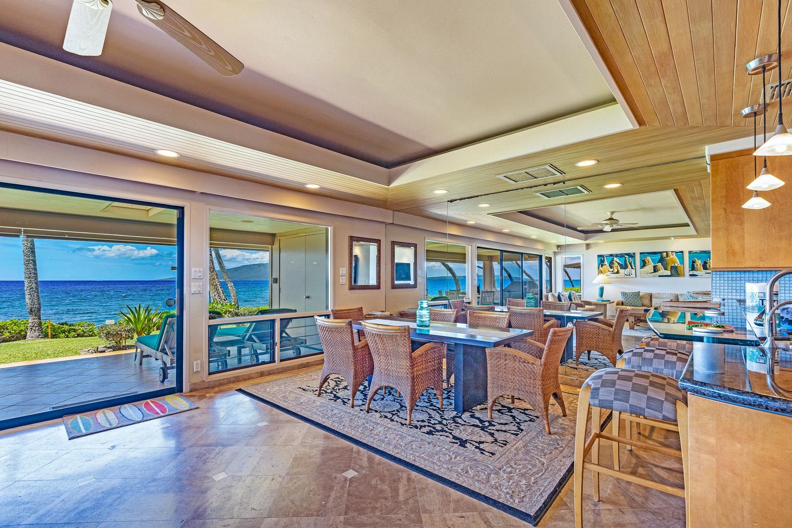 160 Pualei Dr Unit: 160-4