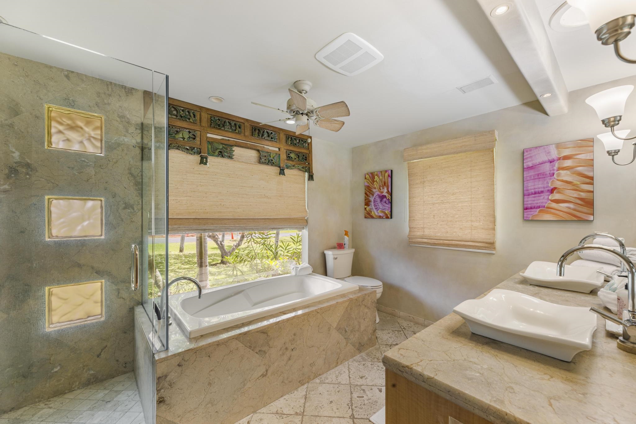 160 Pualei Dr Unit: 160-4