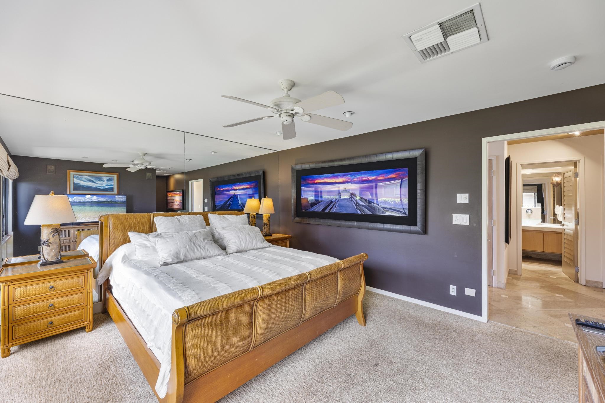 160 Pualei Dr Unit: 160-4