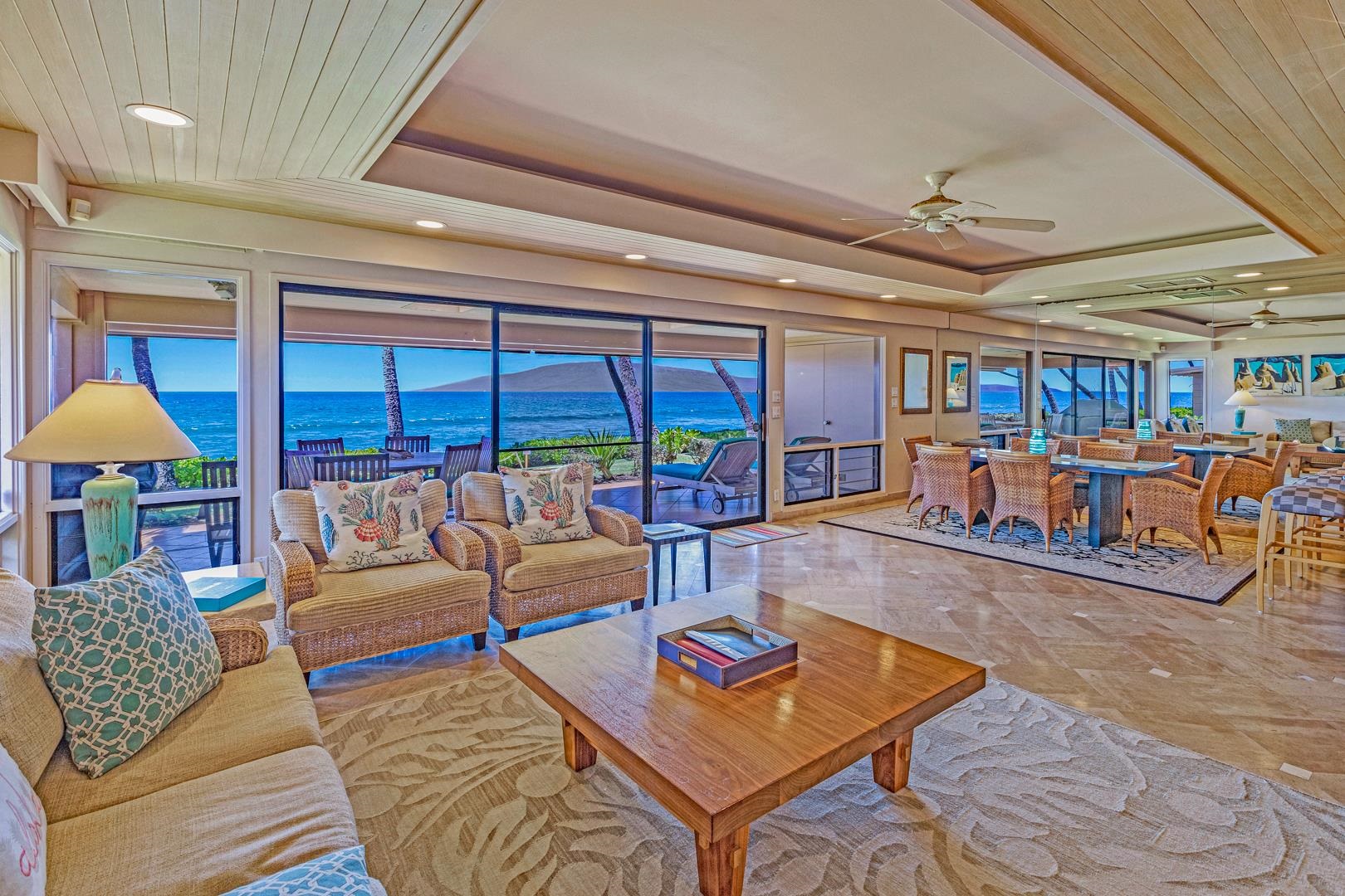160 Pualei Dr Unit: 160-4