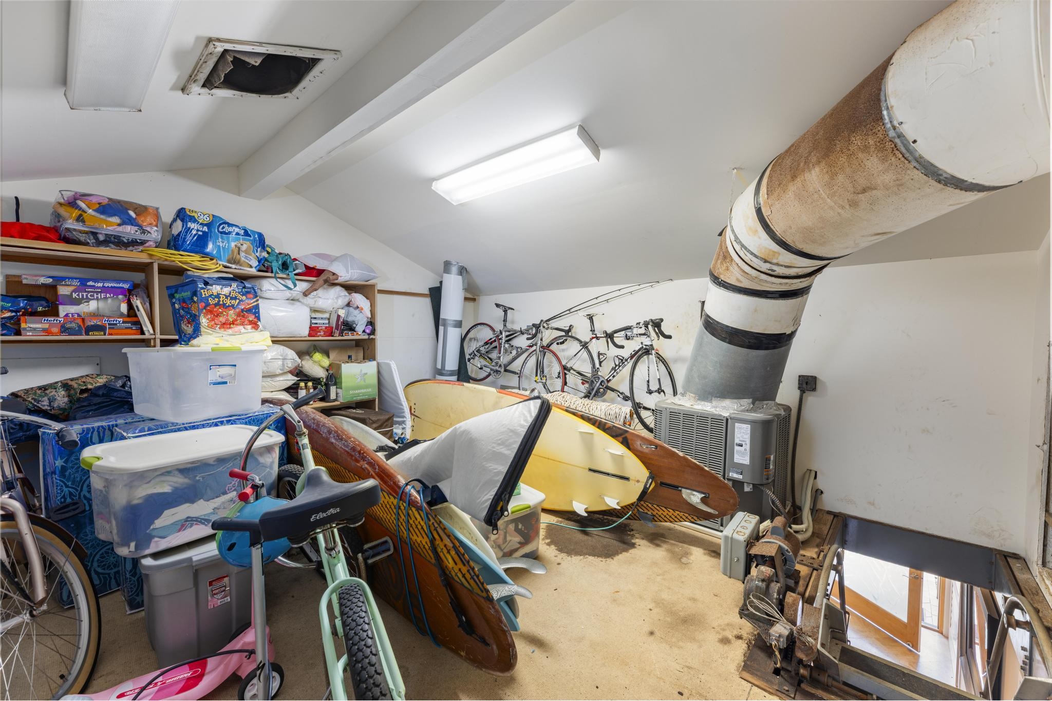 160 Pualei Dr Unit: 160-4