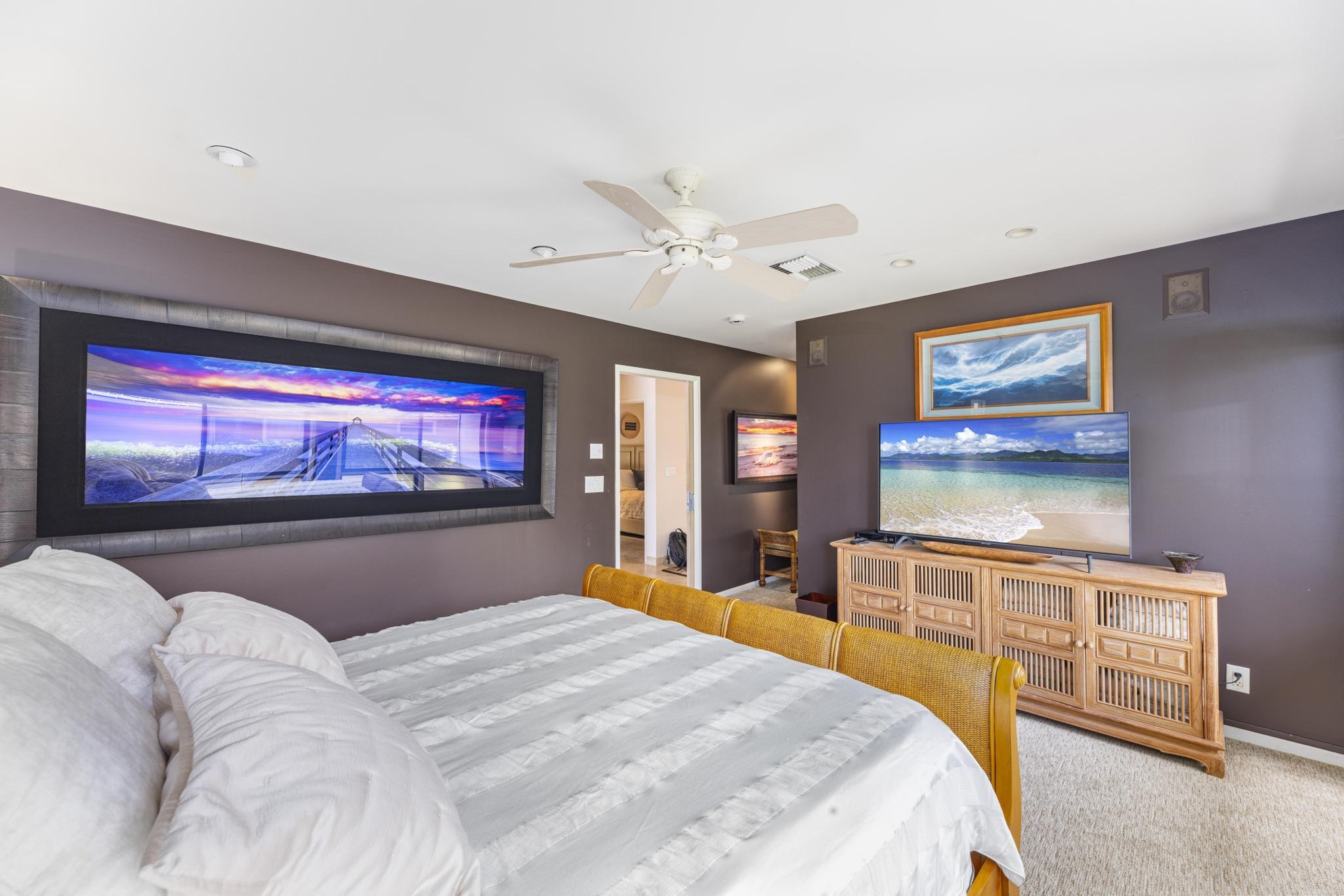 160 Pualei Dr Unit: 160-4