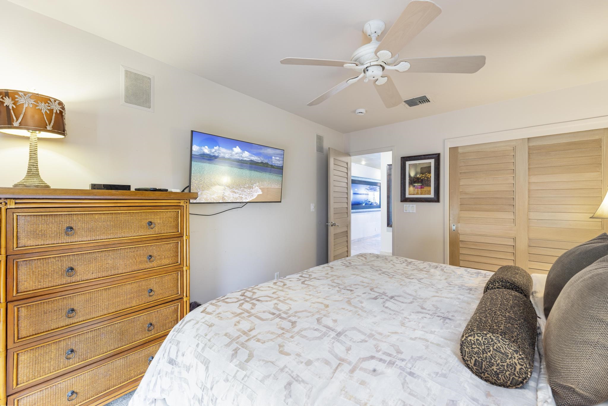 160 Pualei Dr Unit: 160-4