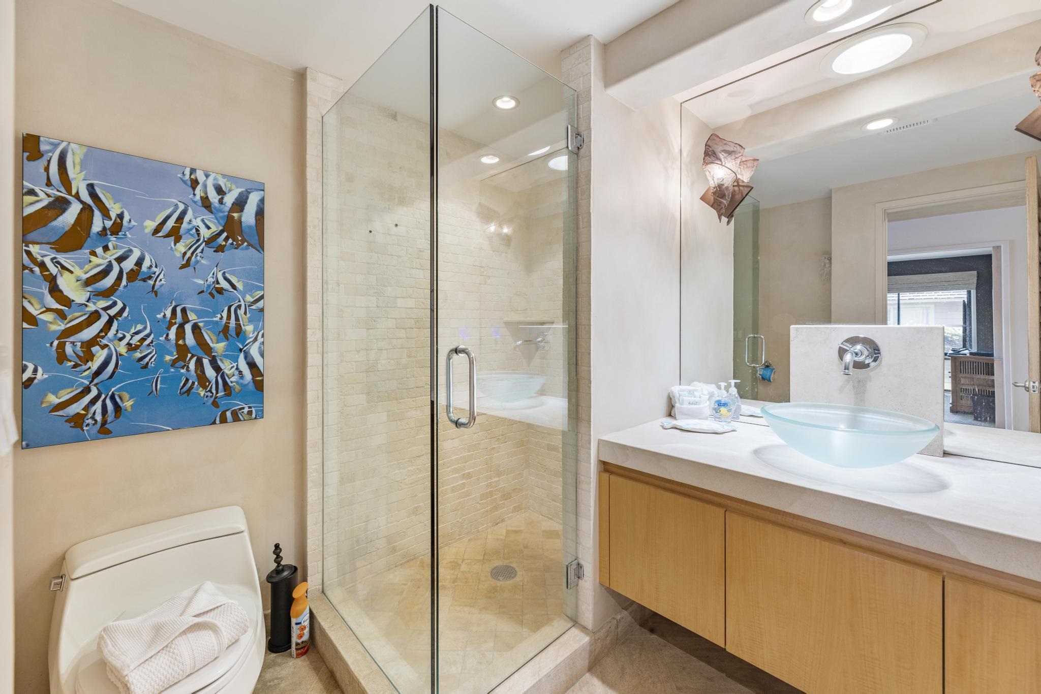 160 Pualei Dr Unit: 160-4