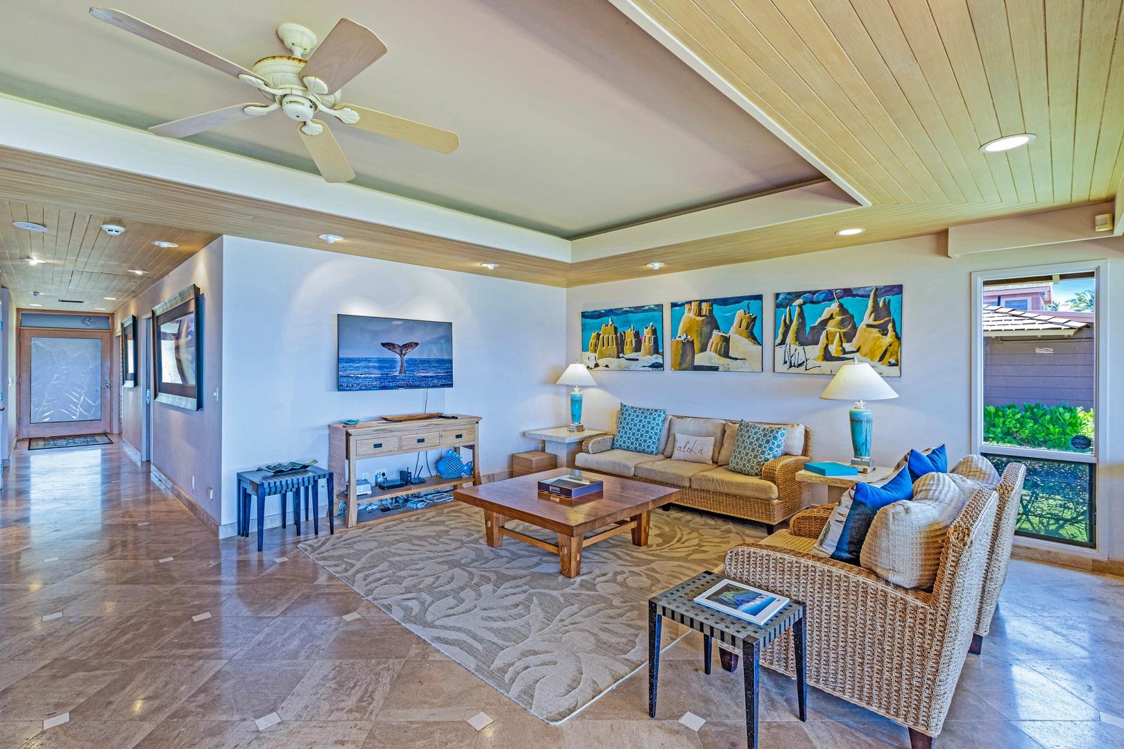 160 Pualei Dr Unit: 160-4