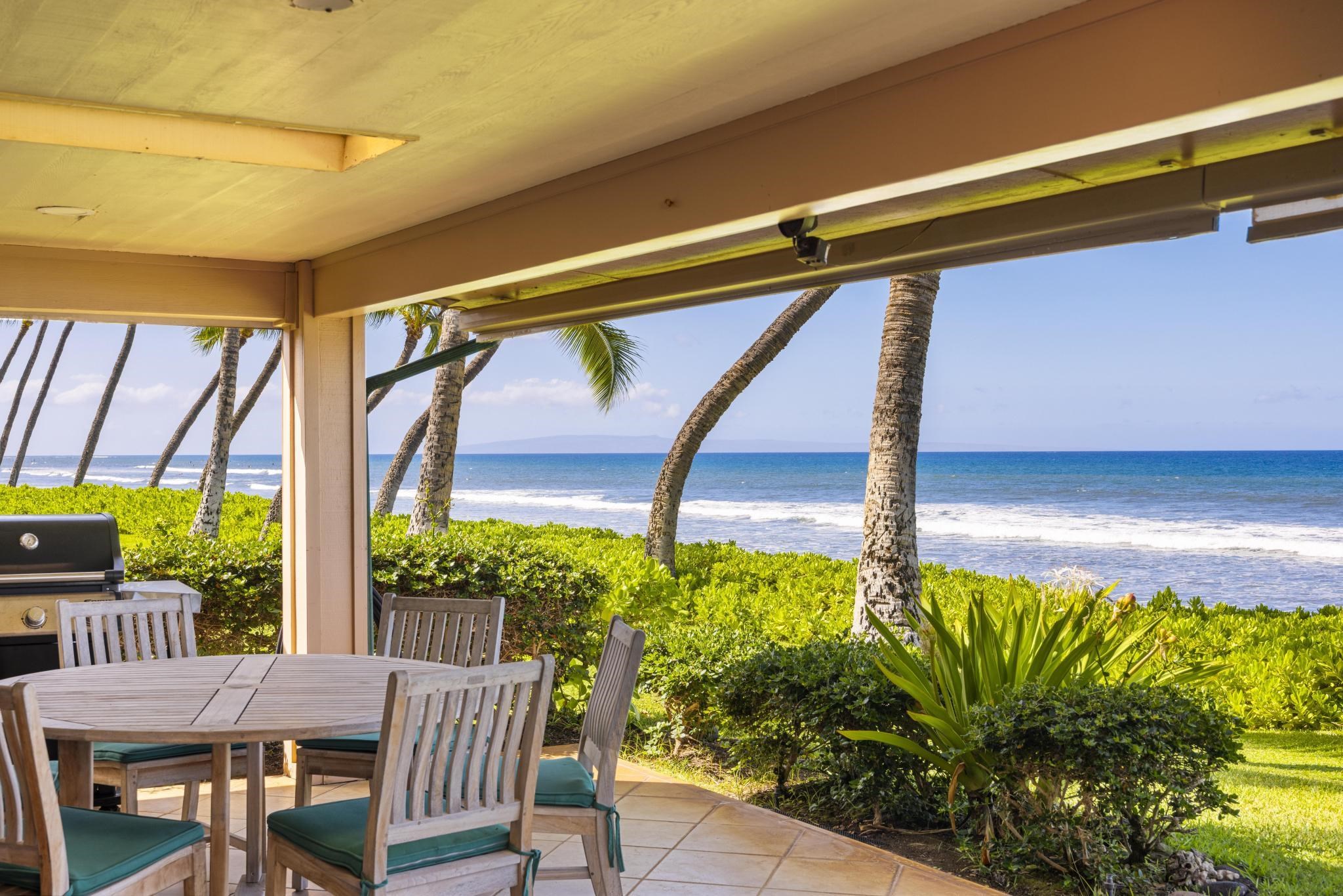 160 Pualei Dr Unit: 160-4