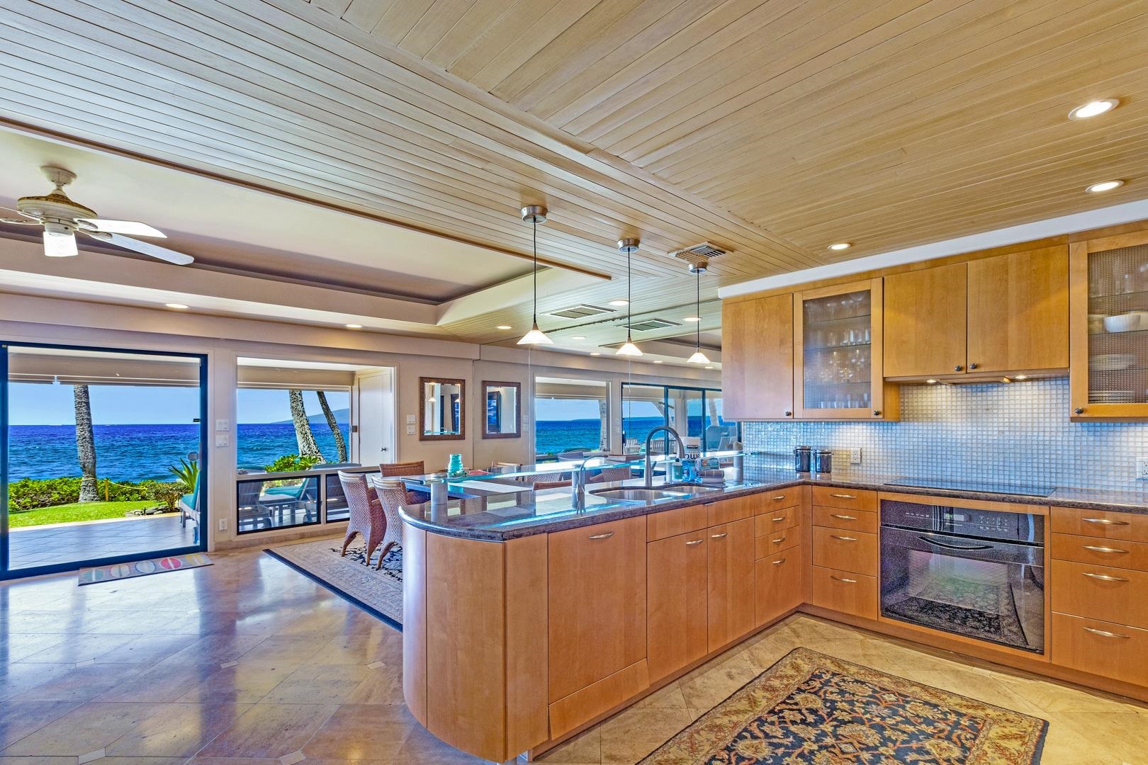 160 Pualei Dr Unit: 160-4