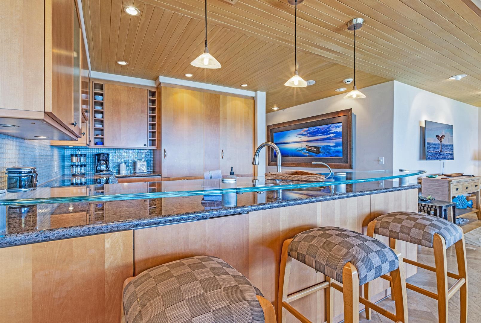 160 Pualei Dr Unit: 160-4