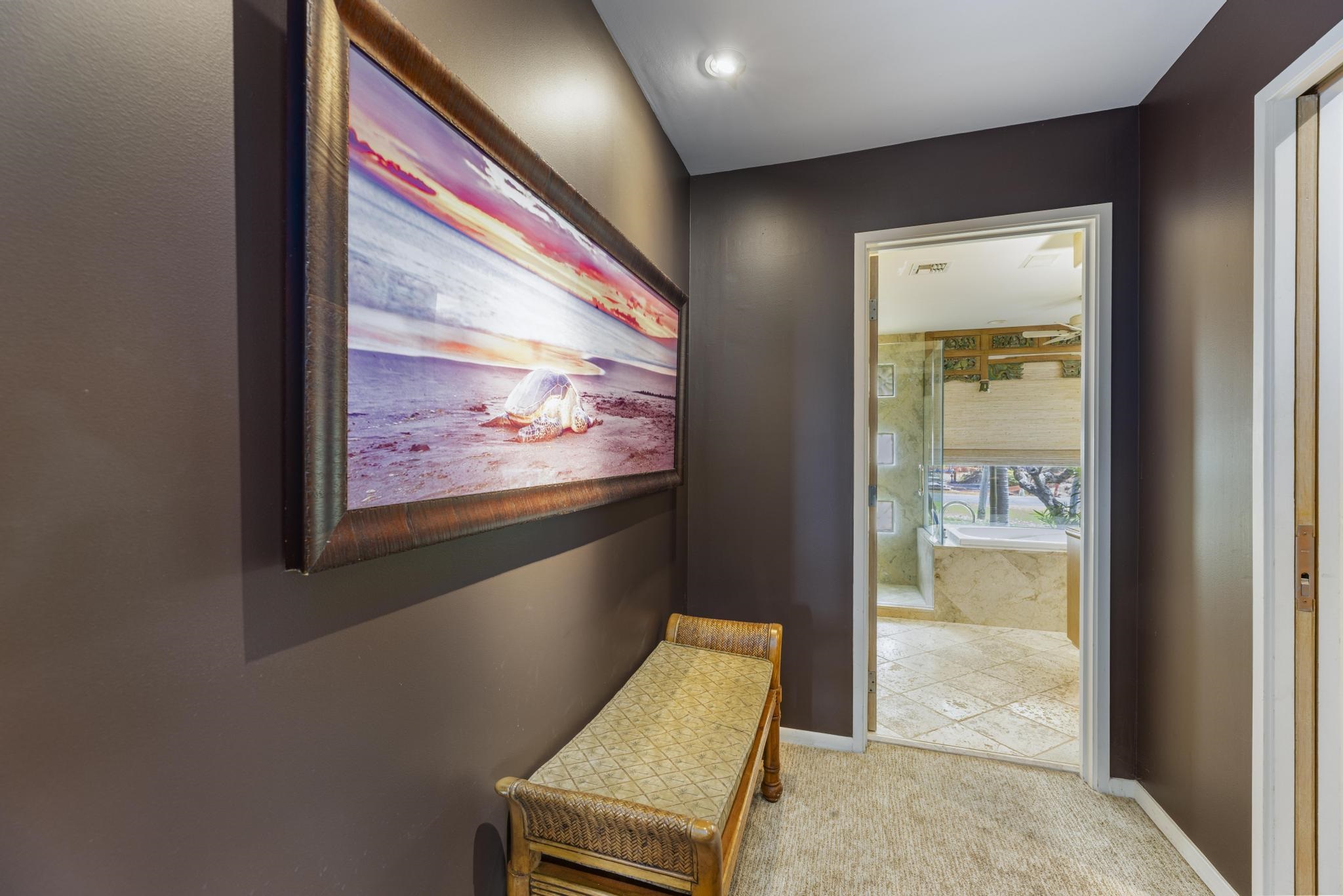 160 Pualei Dr Unit: 160-4