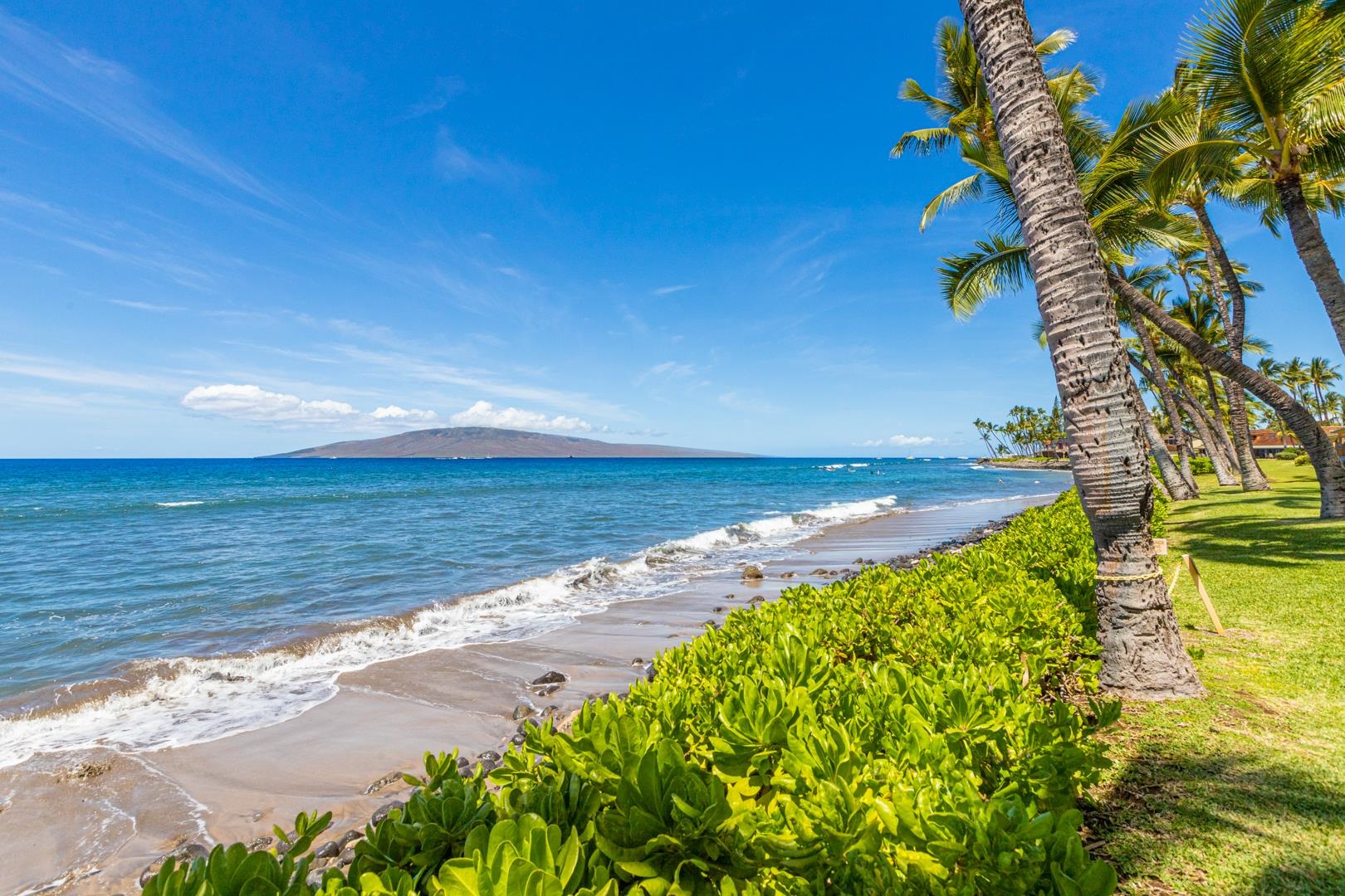 160 Pualei Dr Unit: 160-4