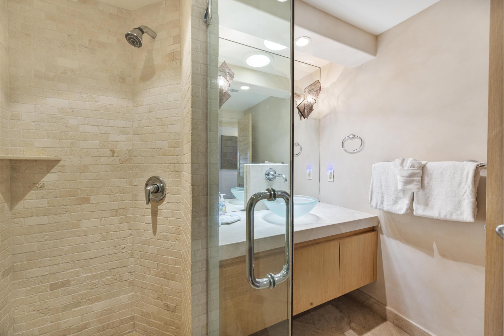 160 Pualei Dr Unit: 160-4