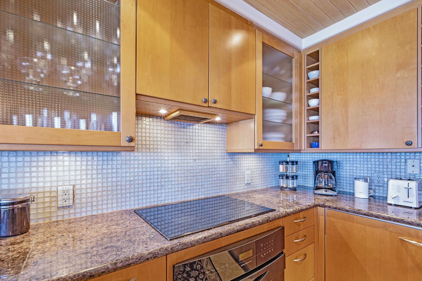 160 Pualei Dr Unit: 160-4