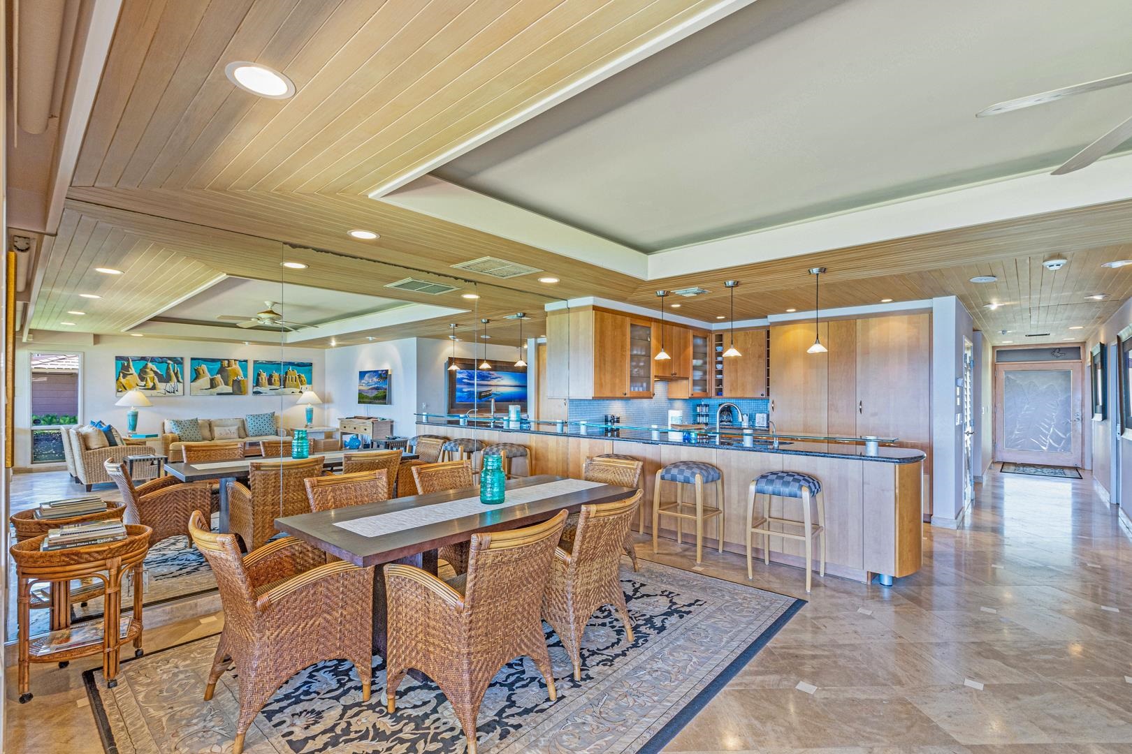 160 Pualei Dr Unit: 160-4