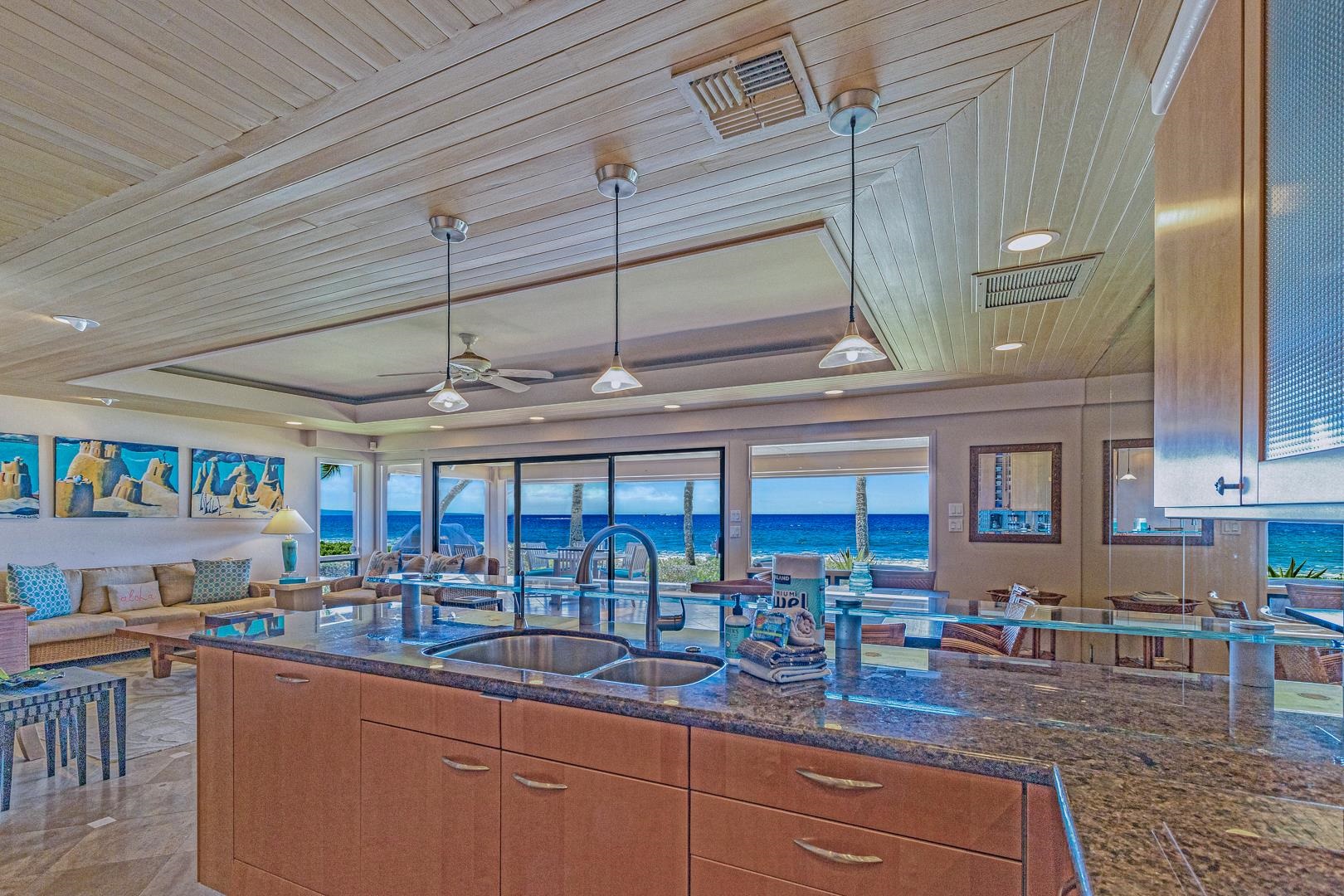 160 Pualei Dr Unit: 160-4