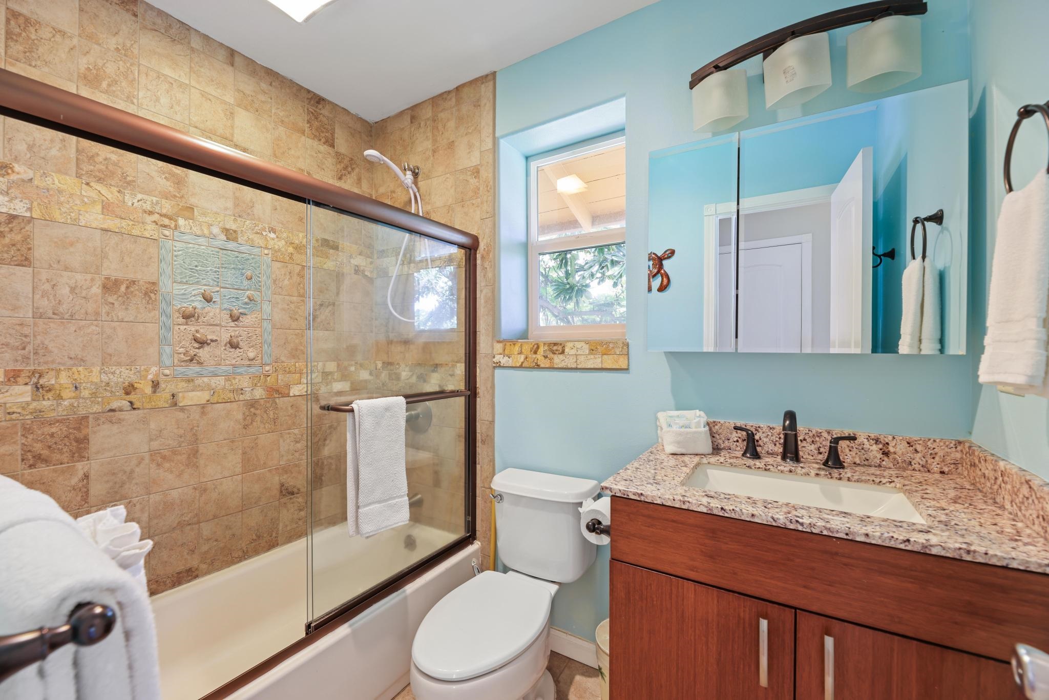 153 Pualei Dr Unit: 153-6