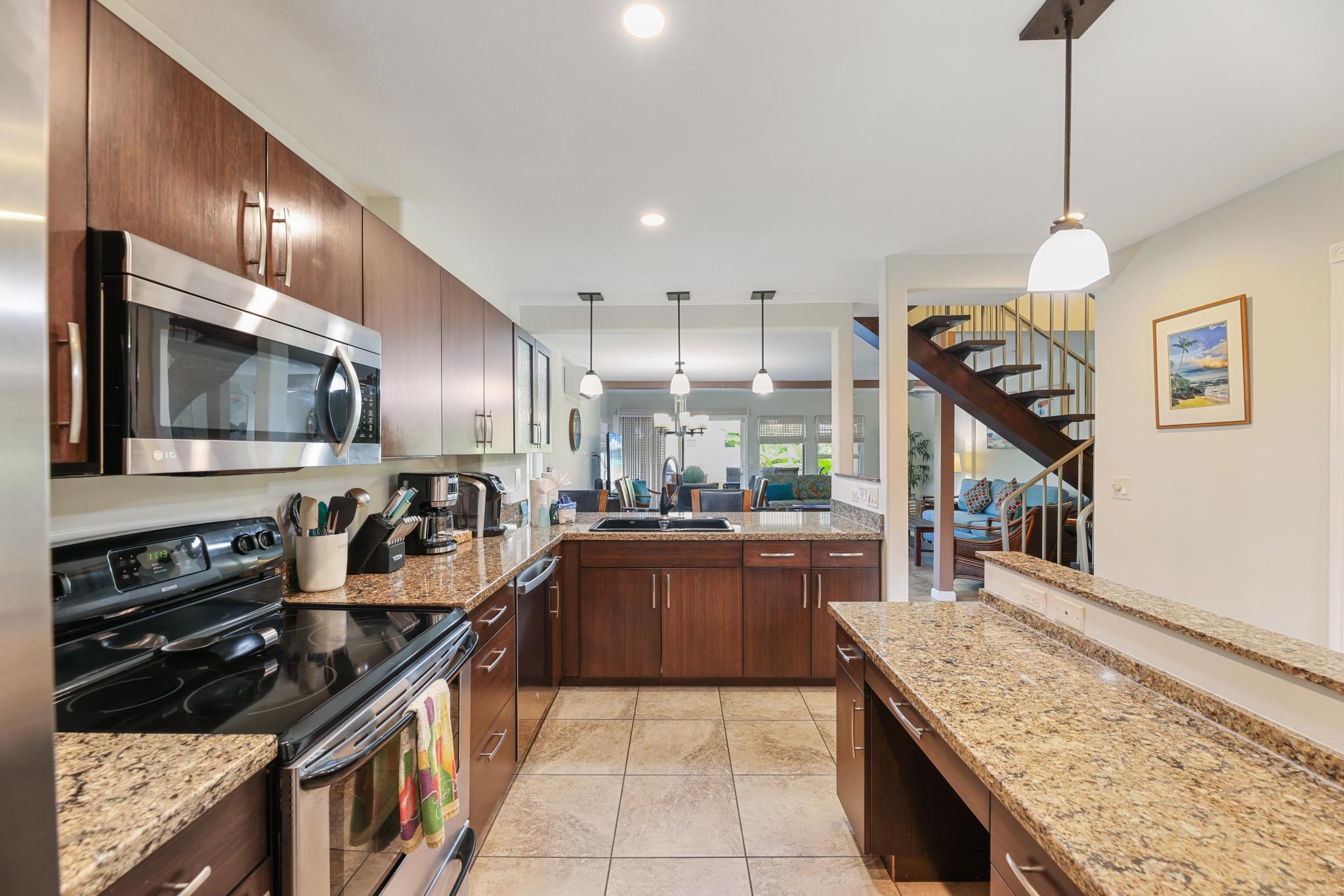 153 Pualei Dr Unit: 153-6