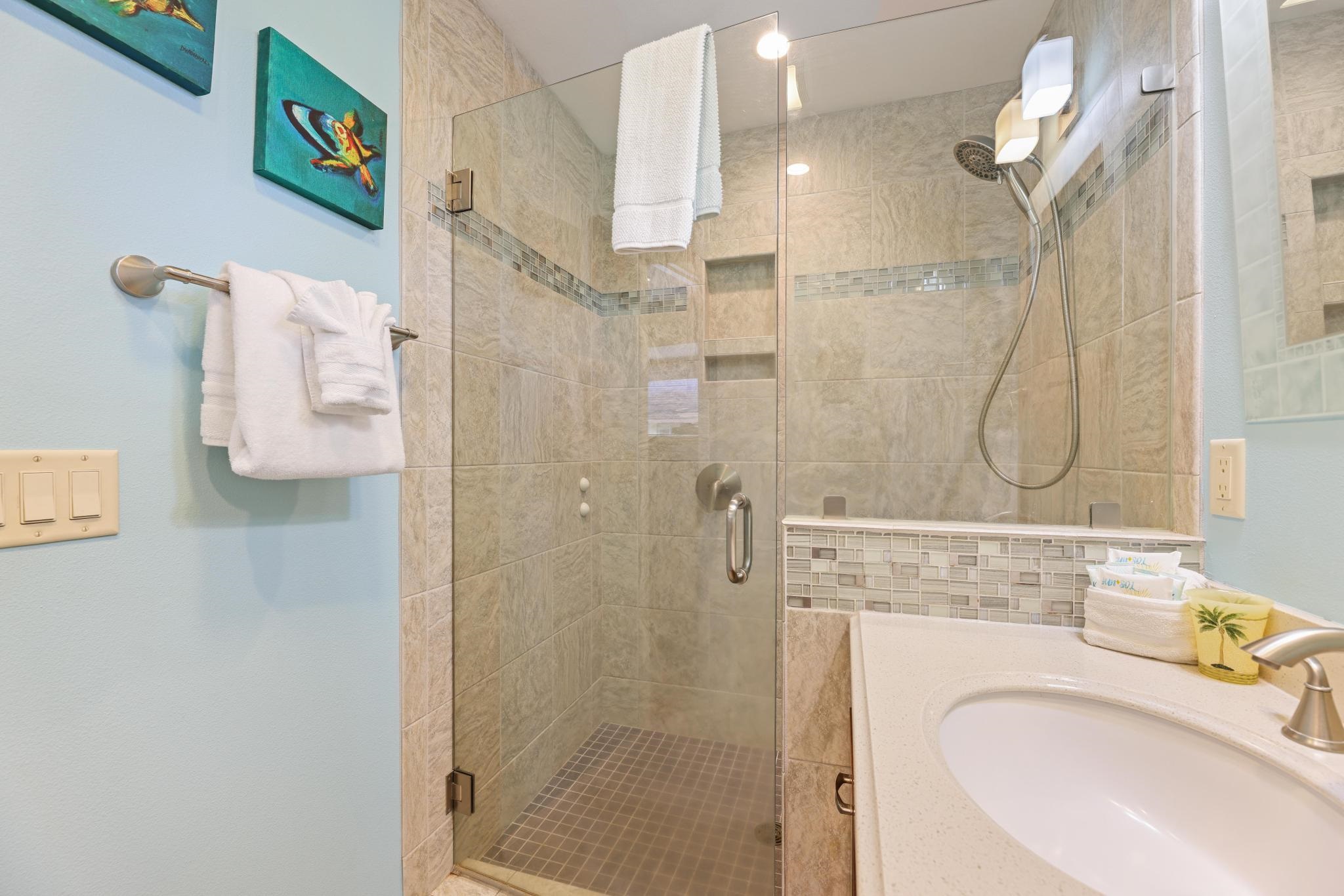 153 Pualei Dr Unit: 153-6