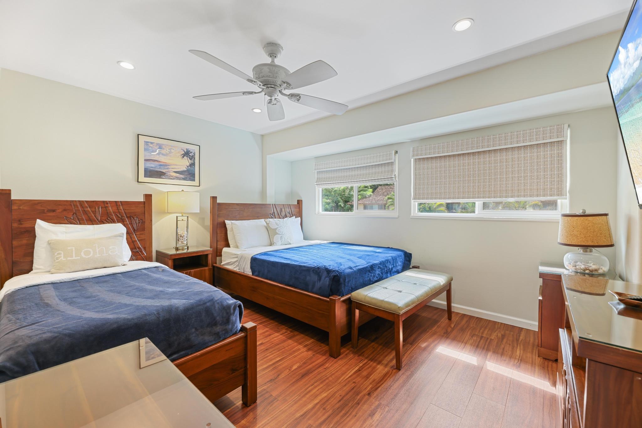 153 Pualei Dr Unit: 153-6