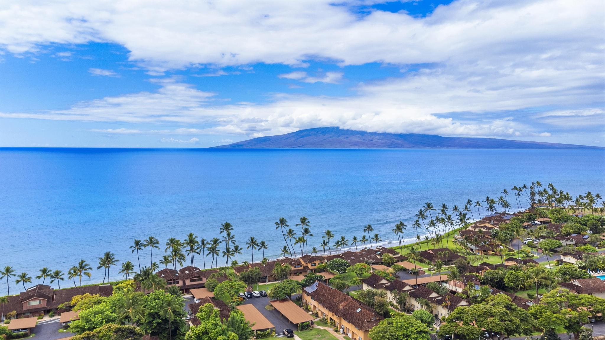 153 Pualei Dr Unit: 153-6