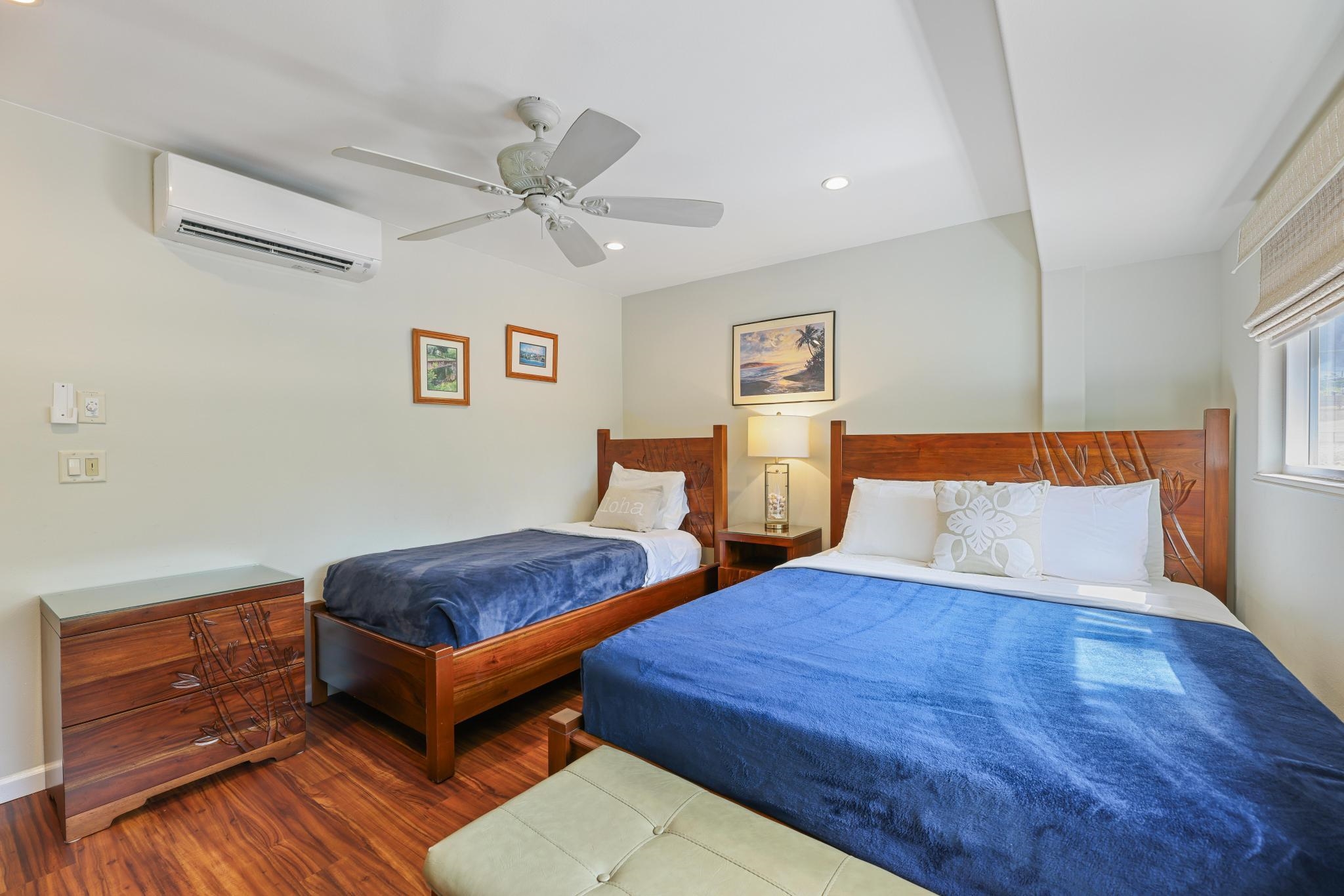 153 Pualei Dr Unit: 153-6