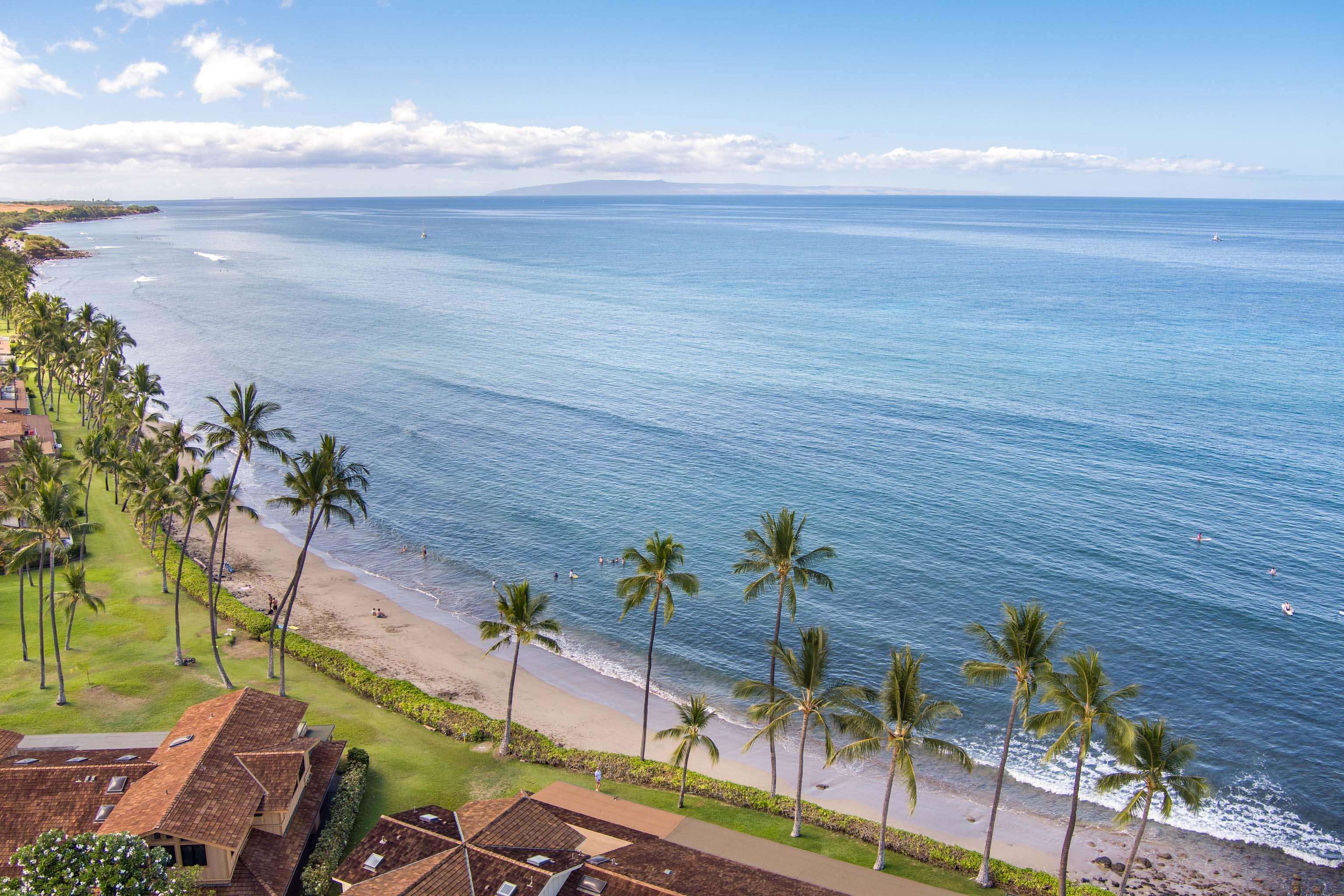 153 Pualei Dr Unit: 153-6