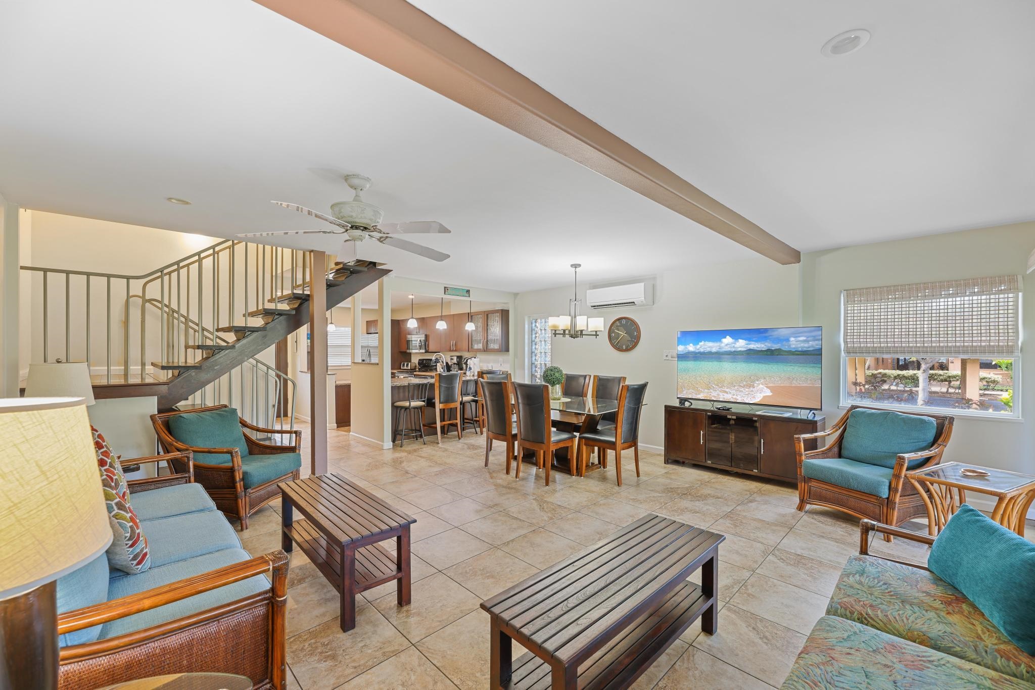 153 Pualei Dr Unit: 153-6