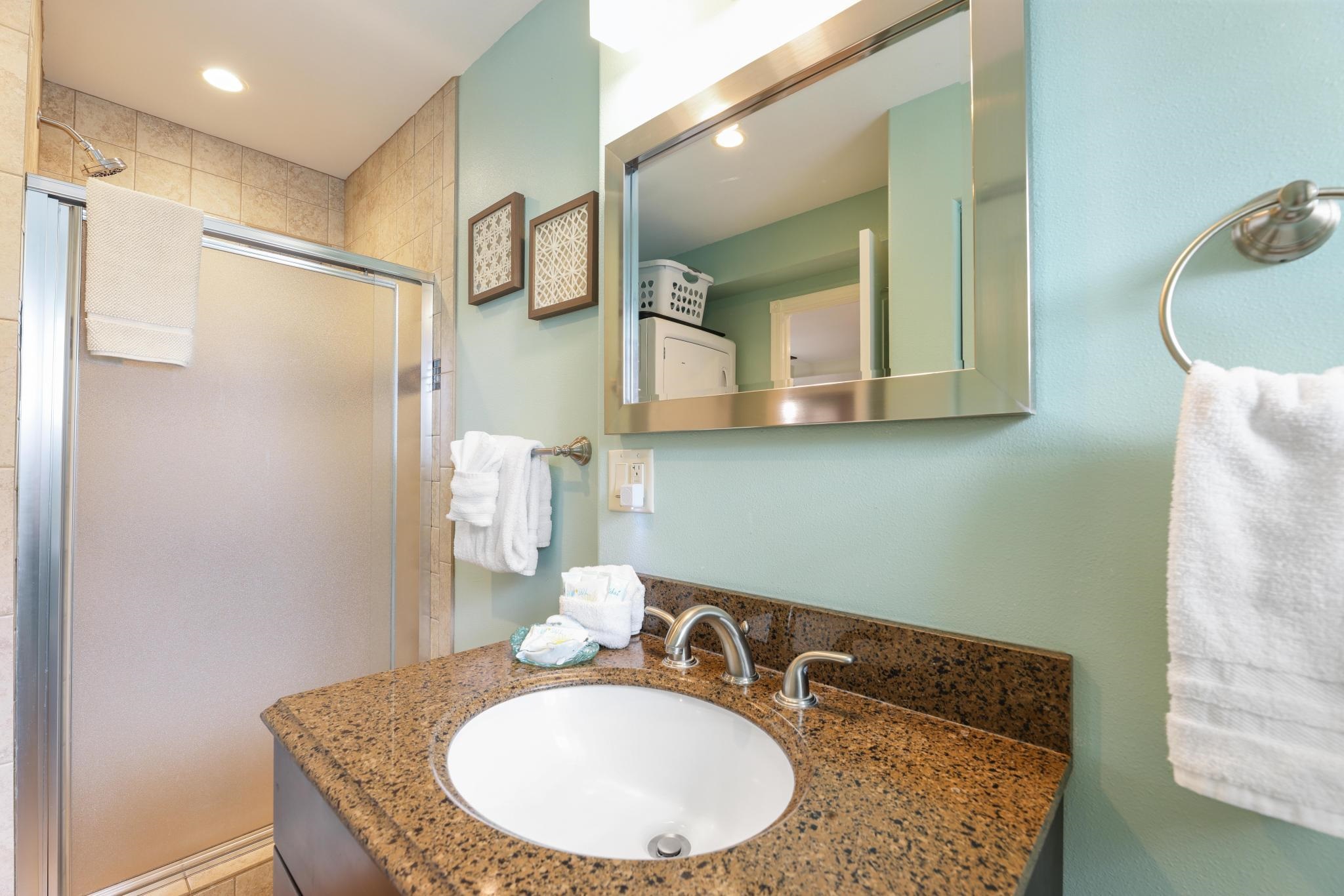 153 Pualei Dr Unit: 153-6