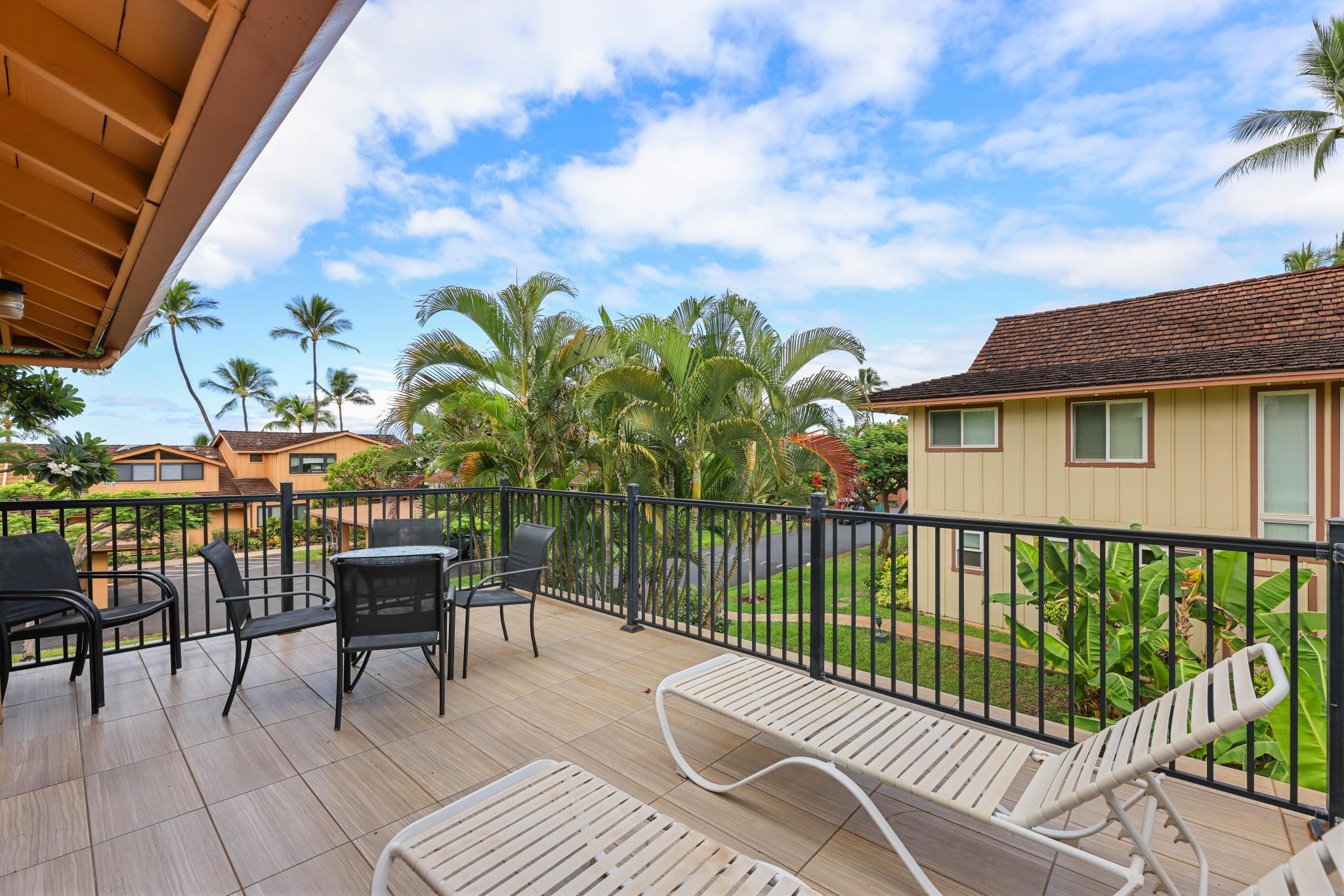 153 Pualei Dr Unit: 153-6