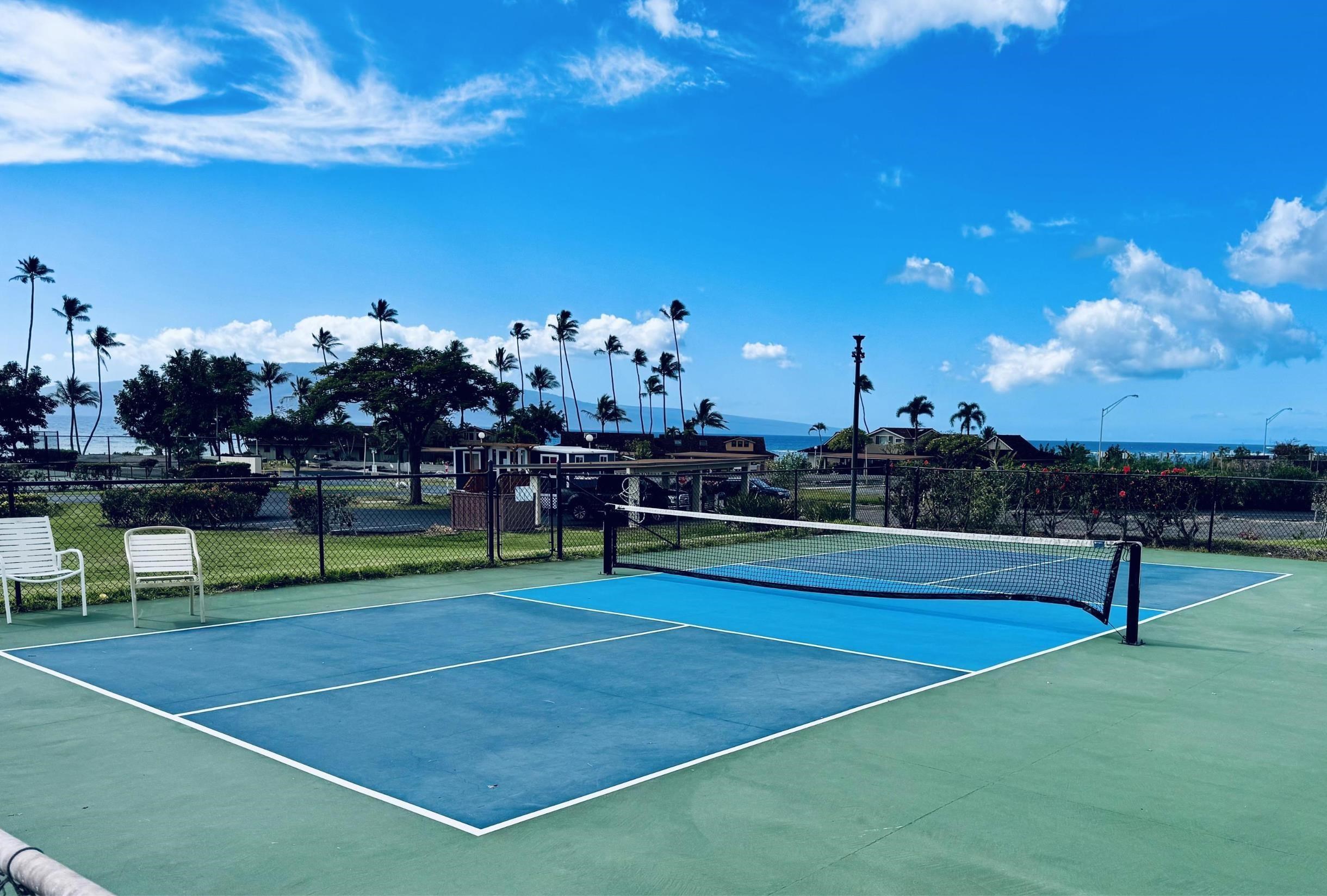 153 Pualei Dr Unit: 153-6