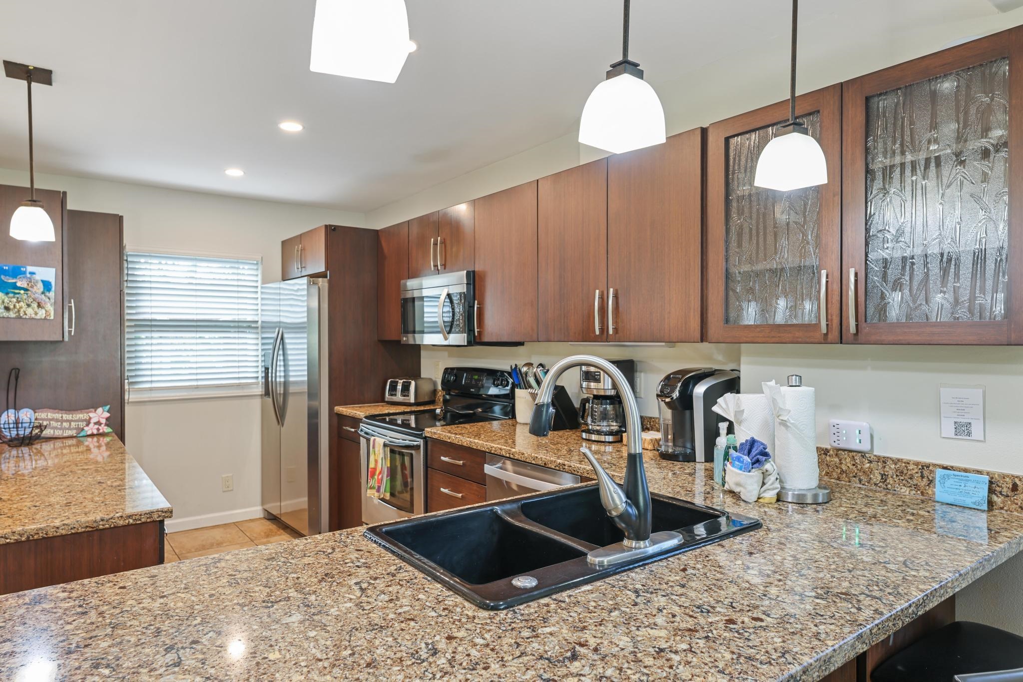 153 Pualei Dr Unit: 153-6