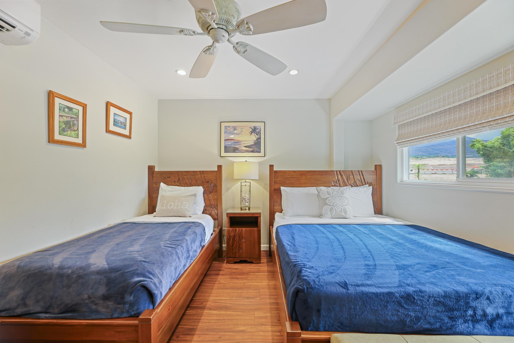 153 Pualei Dr Unit: 153-6