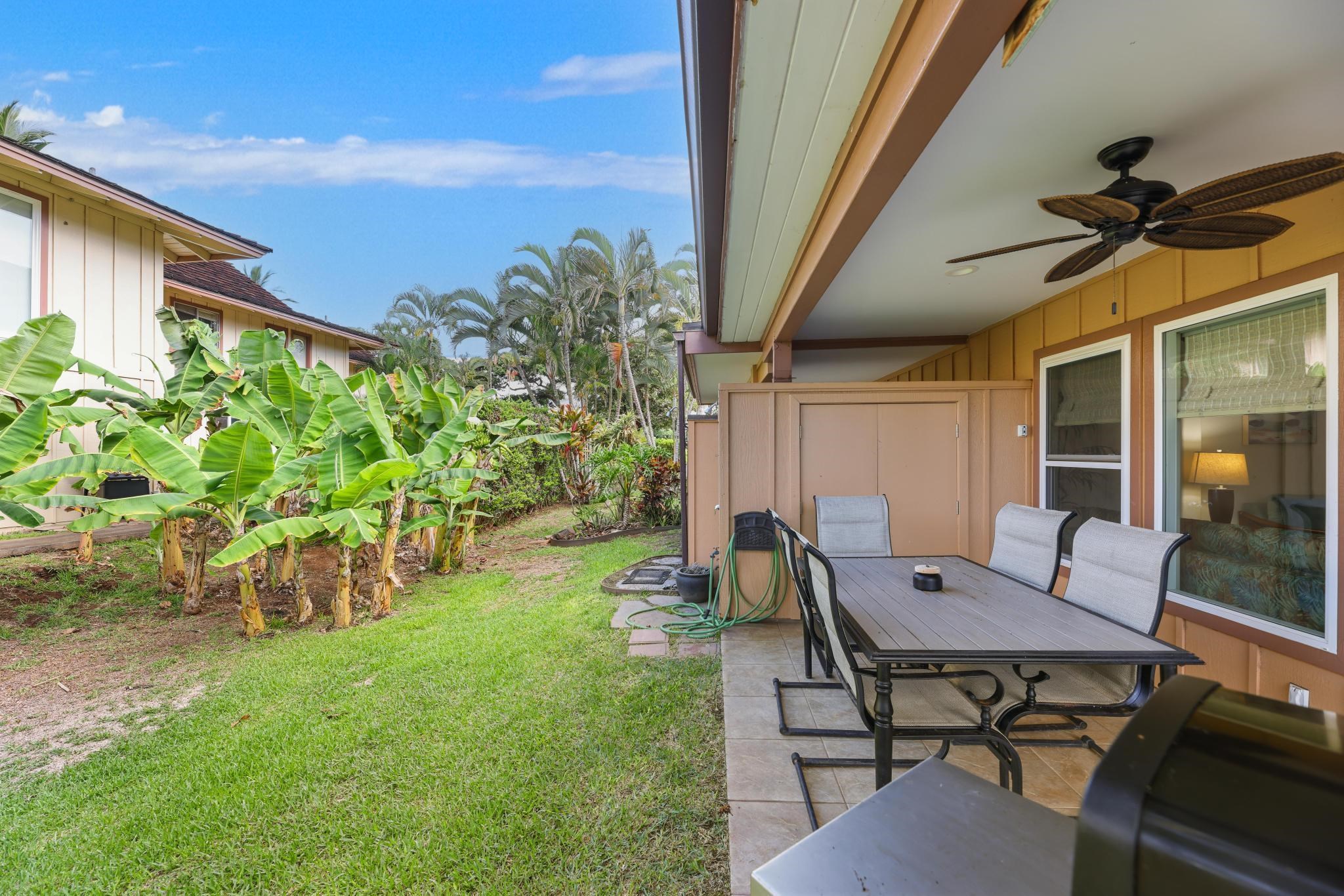 153 Pualei Dr Unit: 153-6
