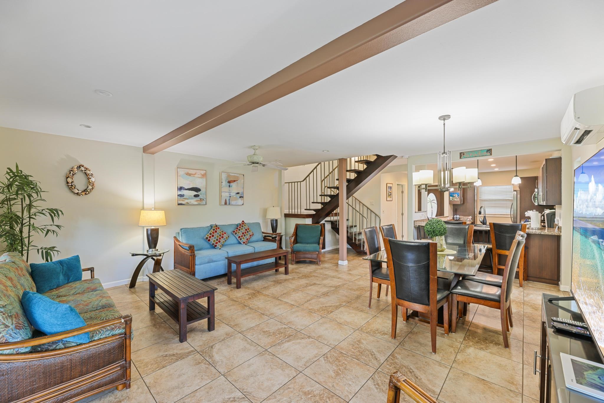 153 Pualei Dr Unit: 153-6