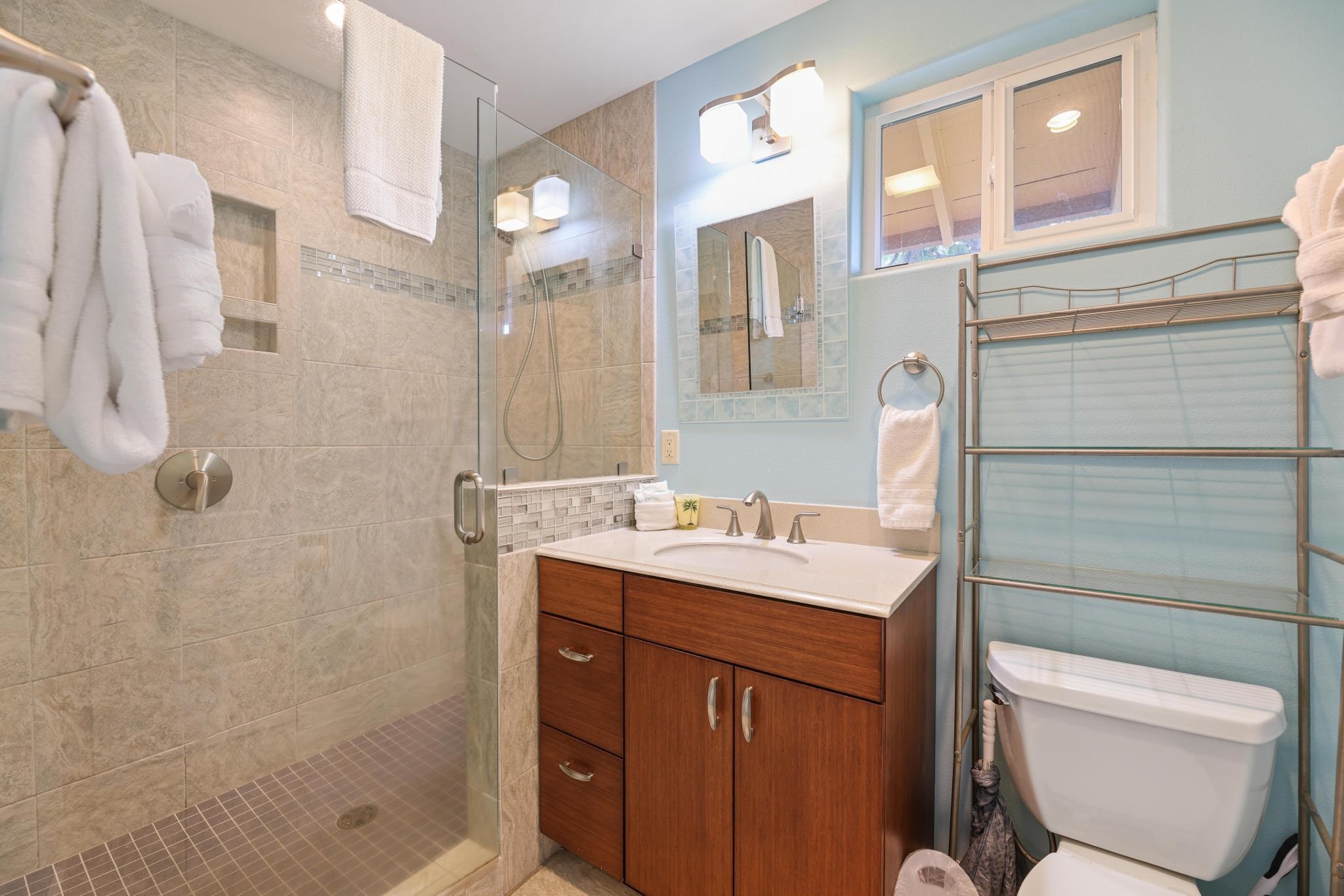 153 Pualei Dr Unit: 153-6