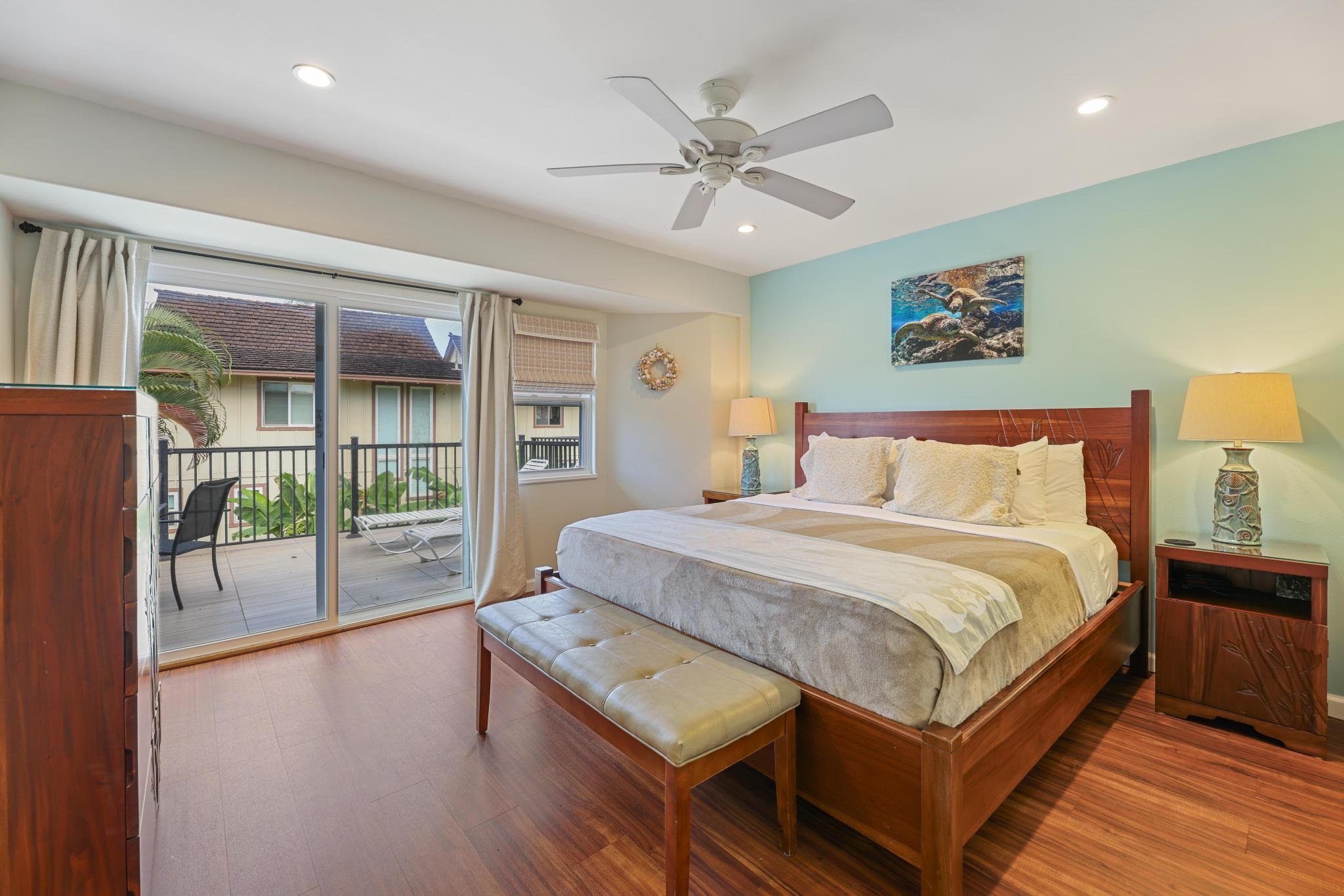 153 Pualei Dr Unit: 153-6
