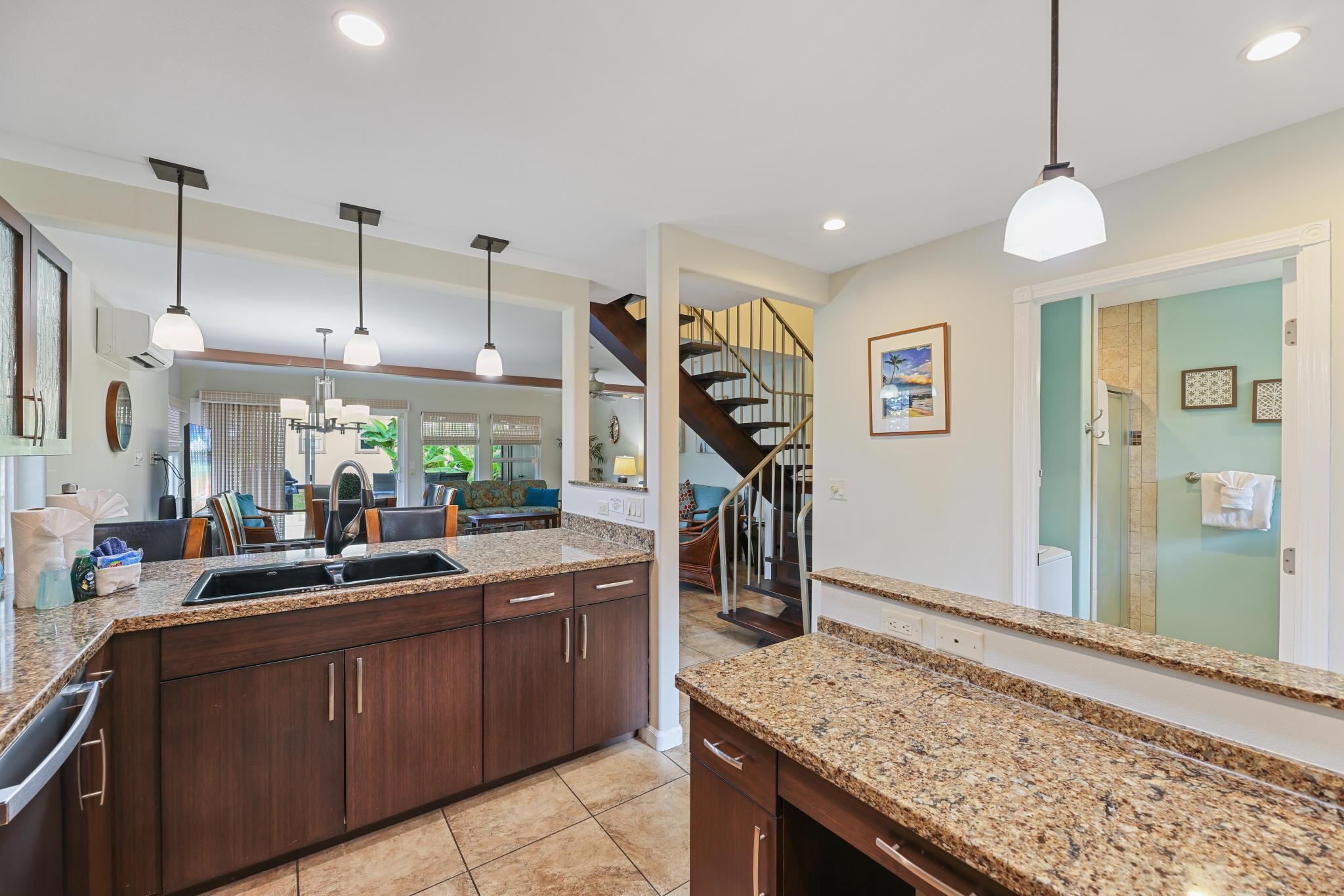 153 Pualei Dr Unit: 153-6