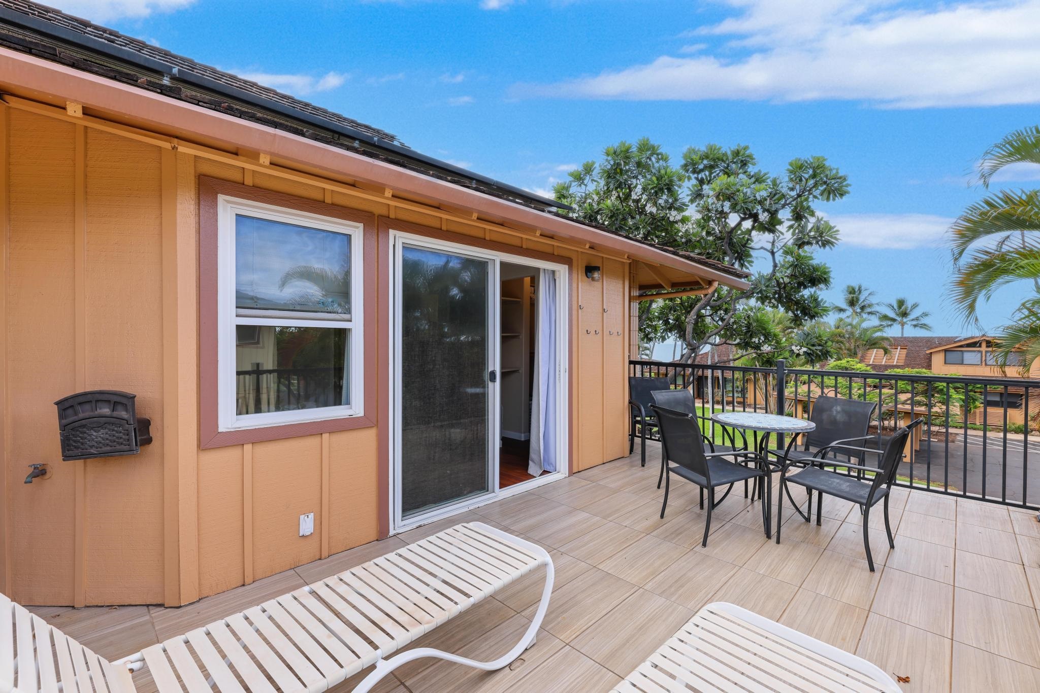153 Pualei Dr Unit: 153-6