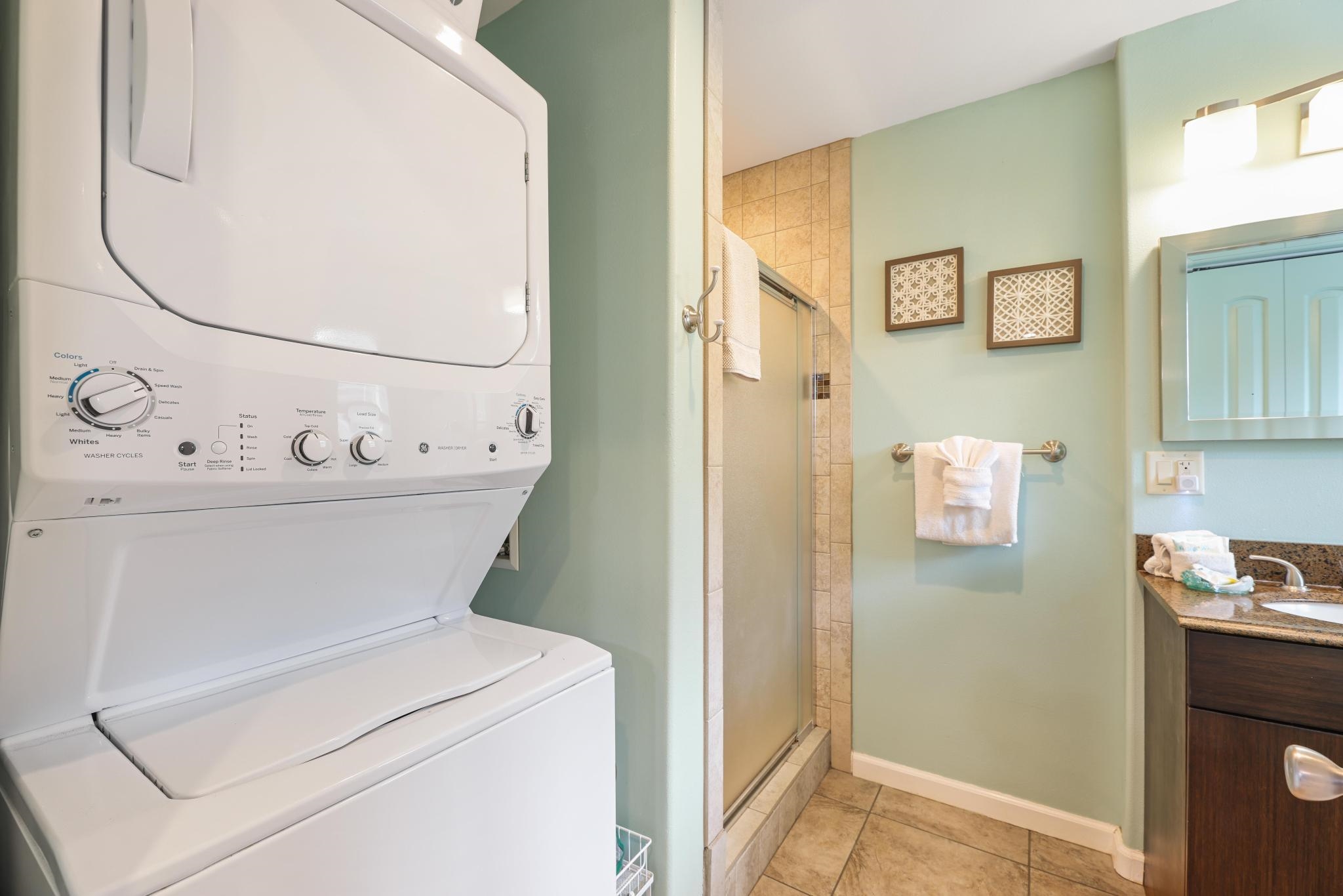153 Pualei Dr Unit: 153-6