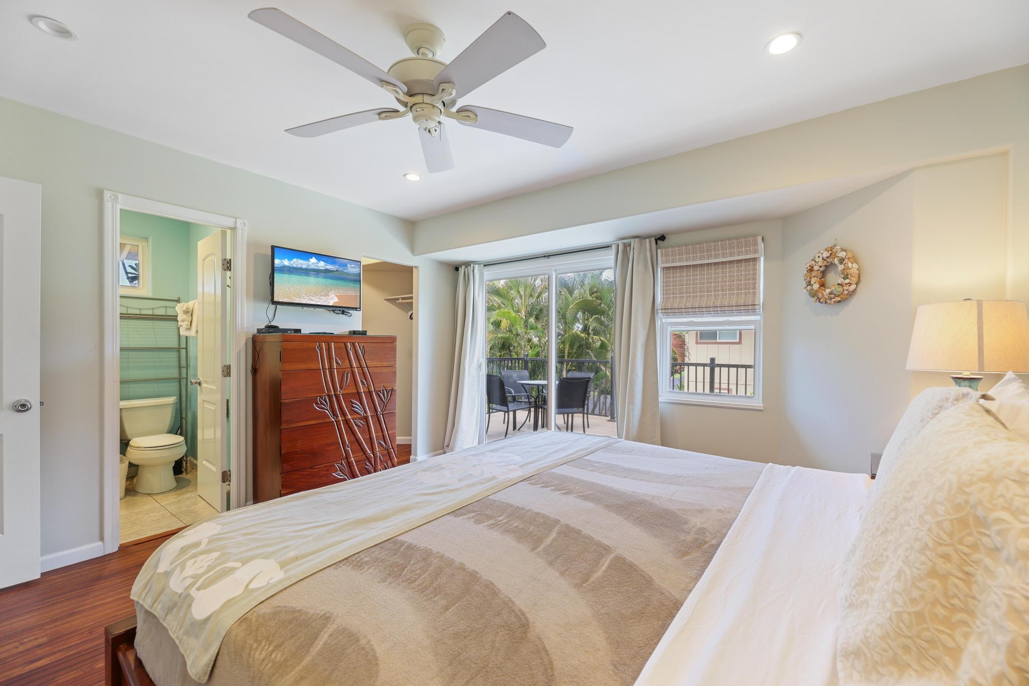 153 Pualei Dr Unit: 153-6