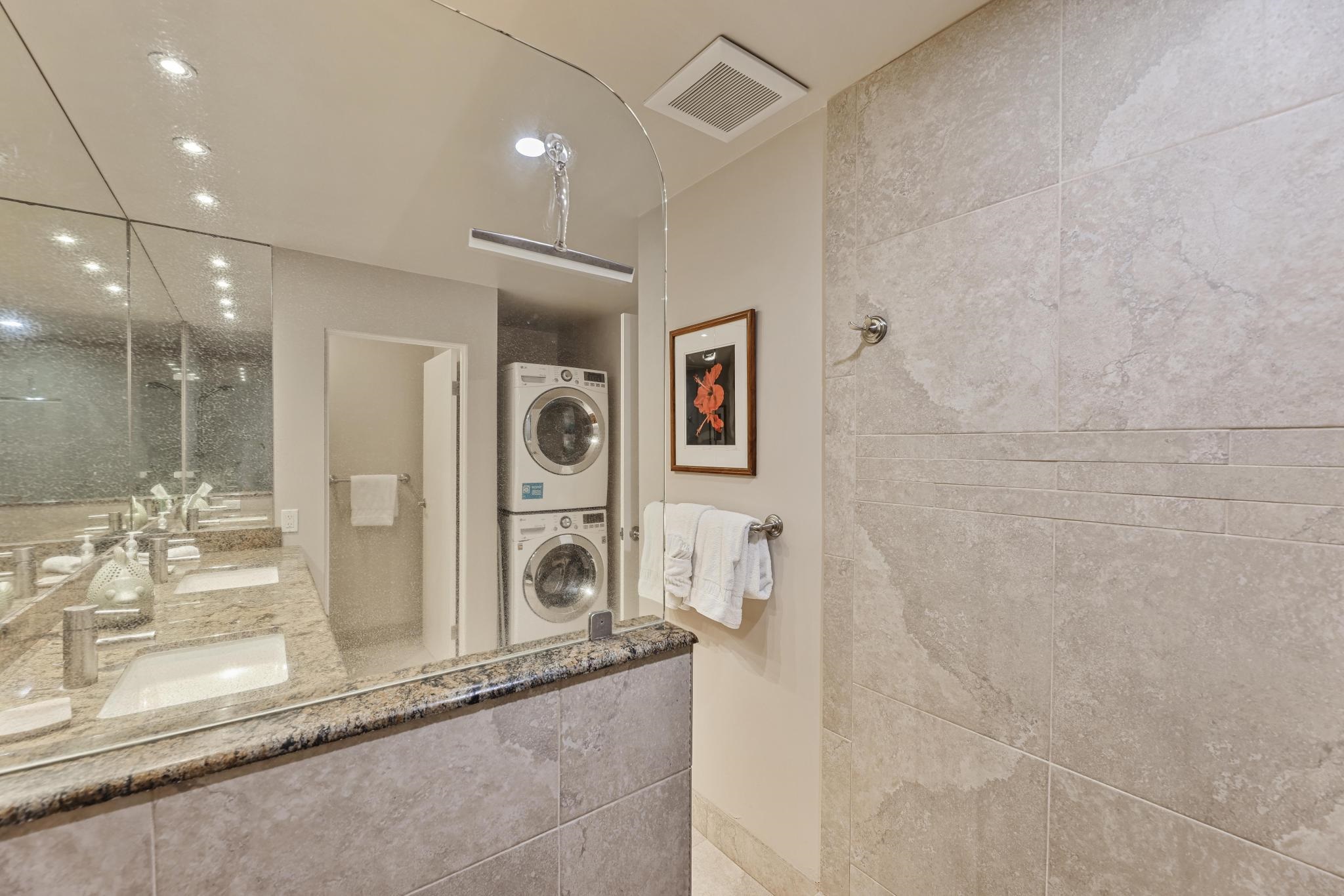 500 Kapalua Dr Unit: 11P3-4