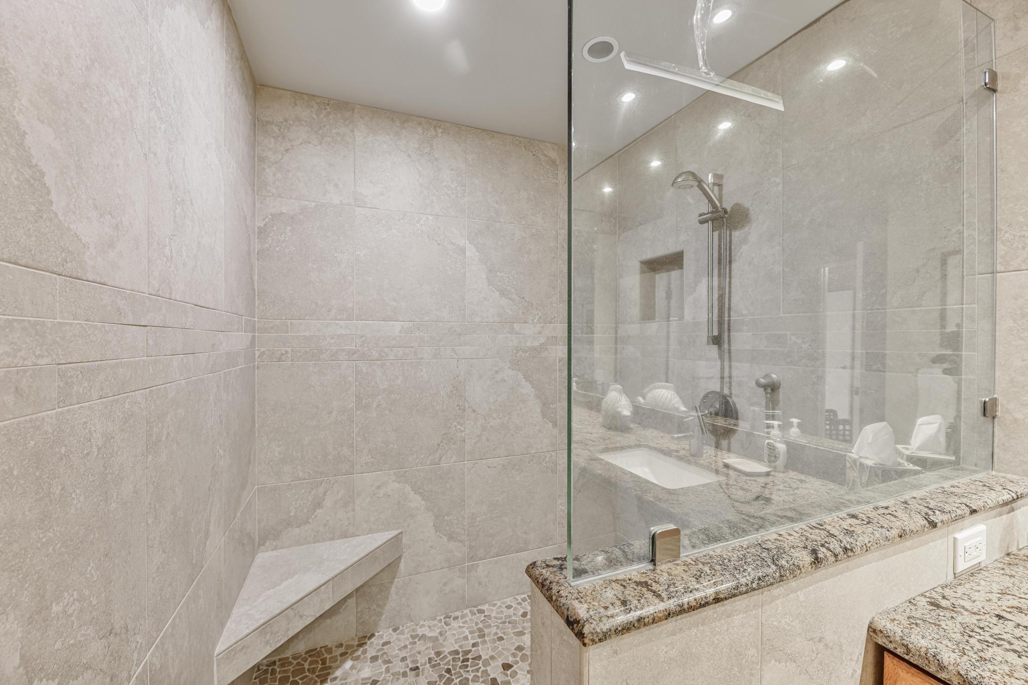 500 Kapalua Dr Unit: 11P3-4