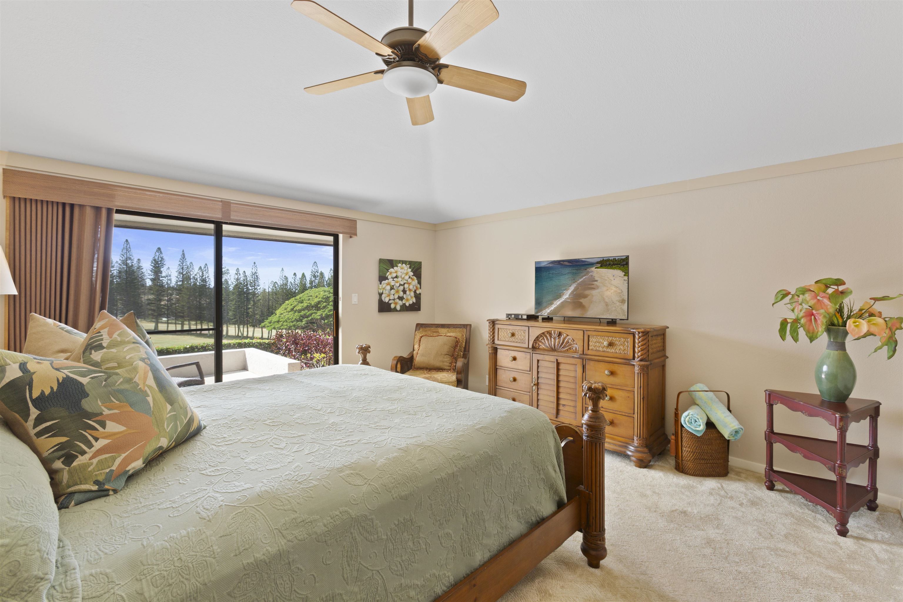 500 Kapalua Dr Unit: 11P3-4