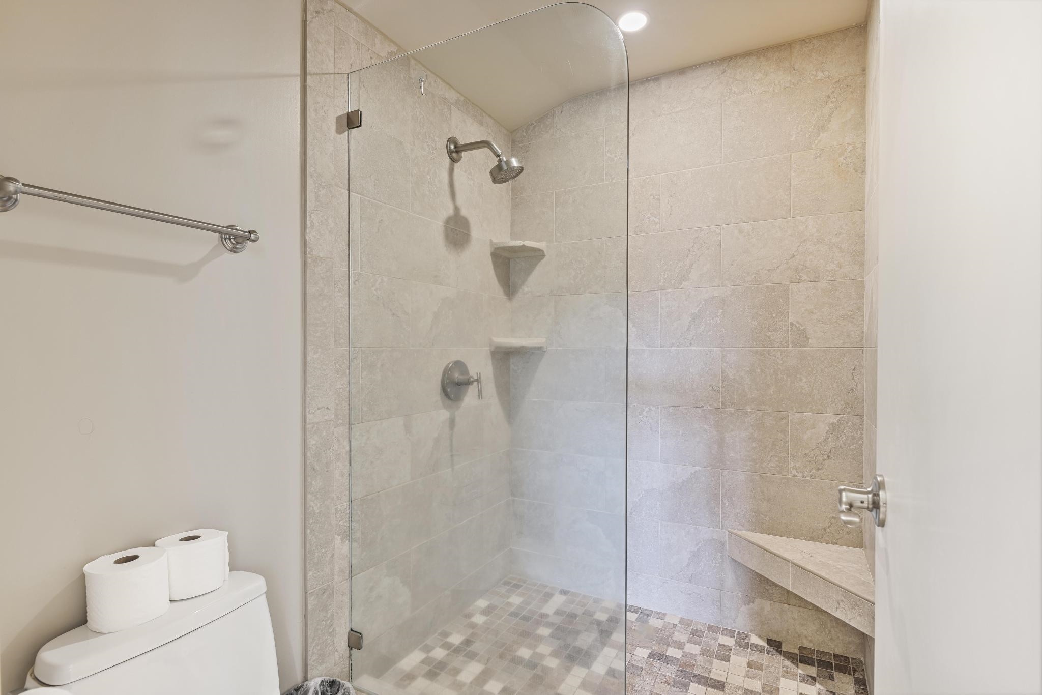 500 Kapalua Dr Unit: 11P3-4