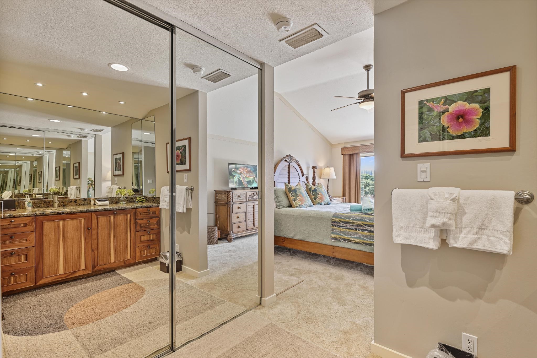 500 Kapalua Dr Unit: 11P3-4