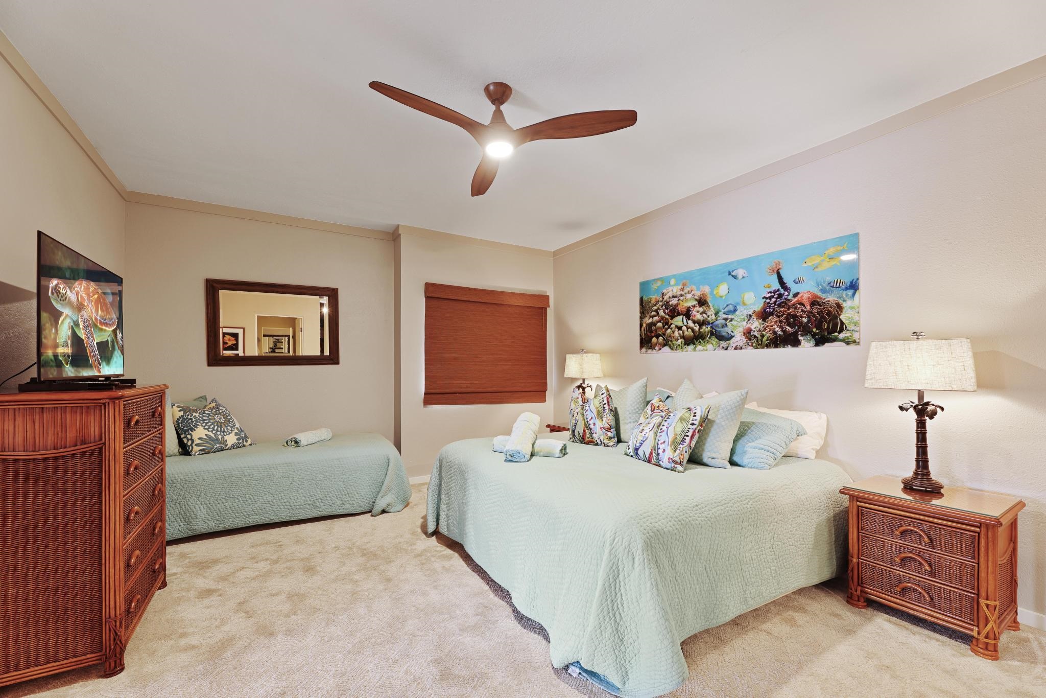 500 Kapalua Dr Unit: 11P3-4